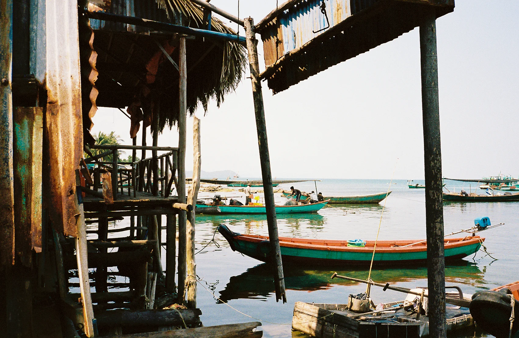 Vietnam_Mehring-018-2.jpg