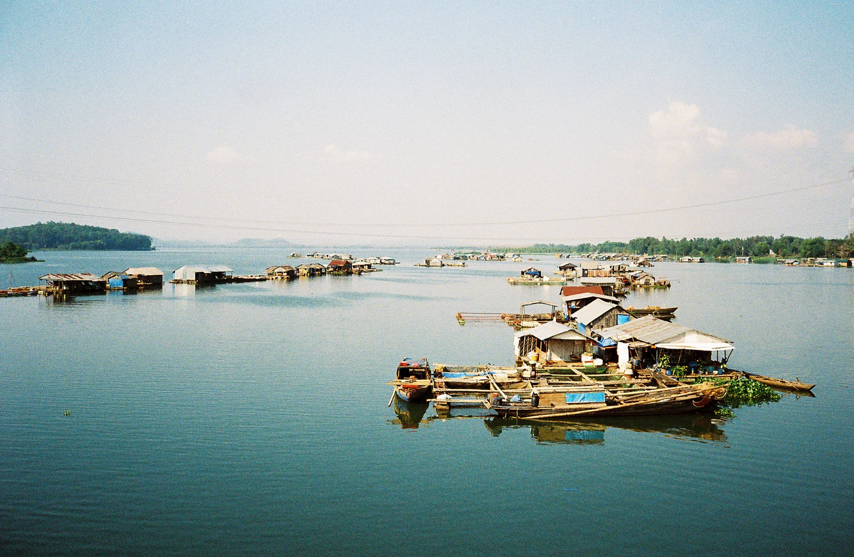 Vietnam_Mehring-018.jpg