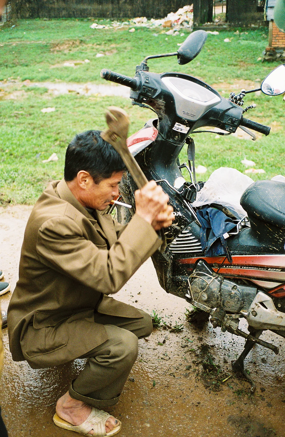 Vietnam_Mehring-024.jpg