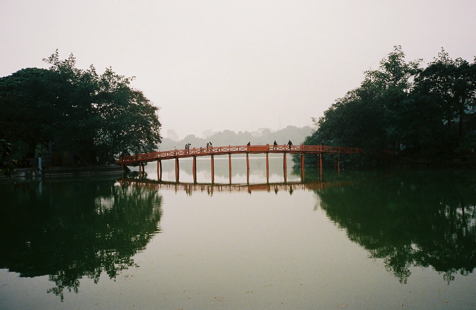 Vietnam_Mehring-026-2.jpg