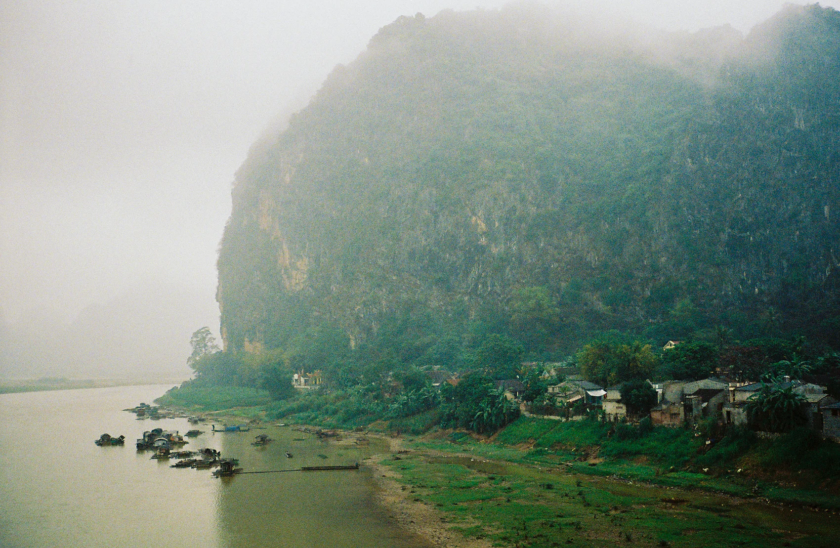 Vietnam_Mehring-026.jpg