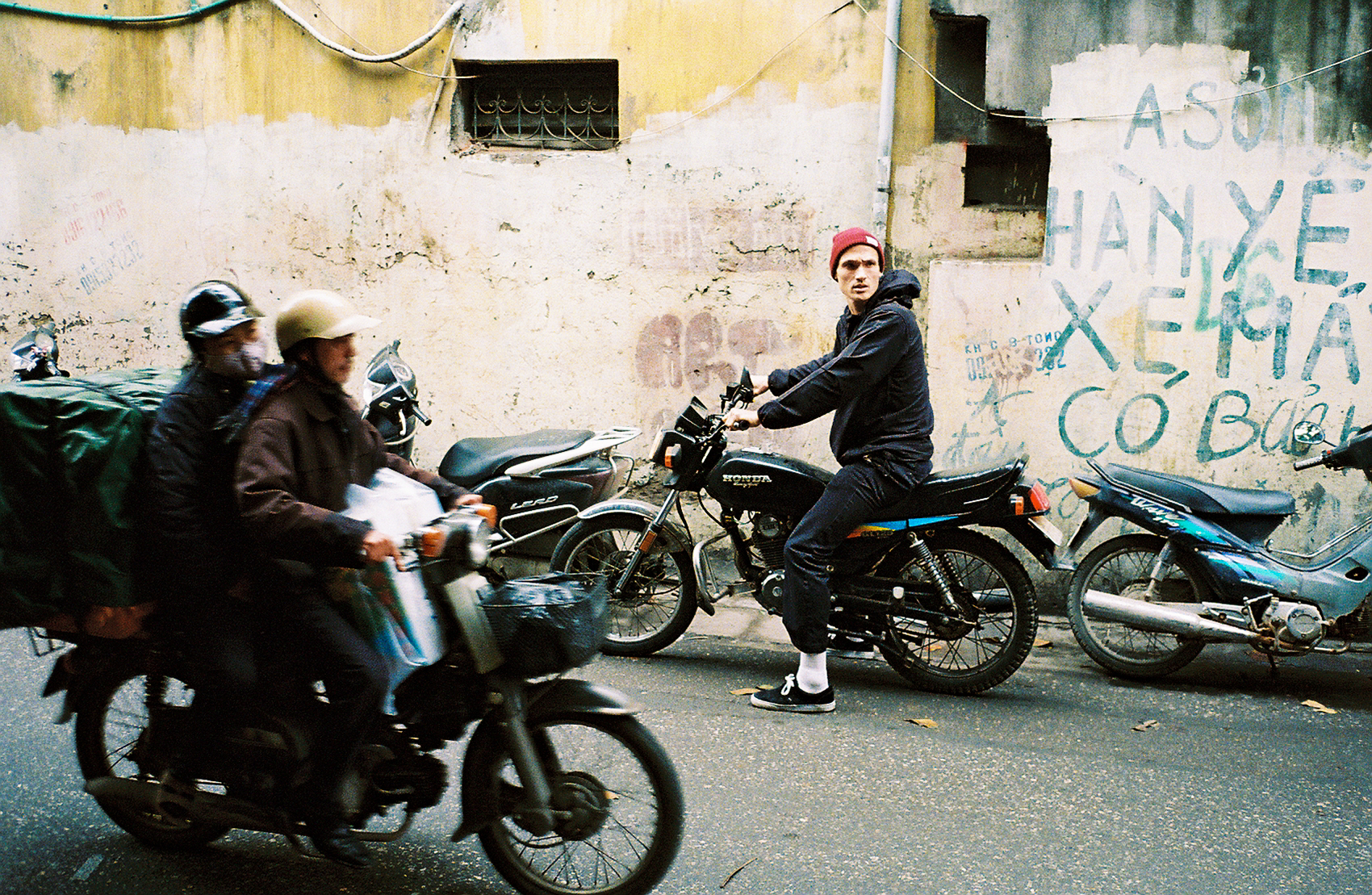 Vietnam_Mehring-028.jpg