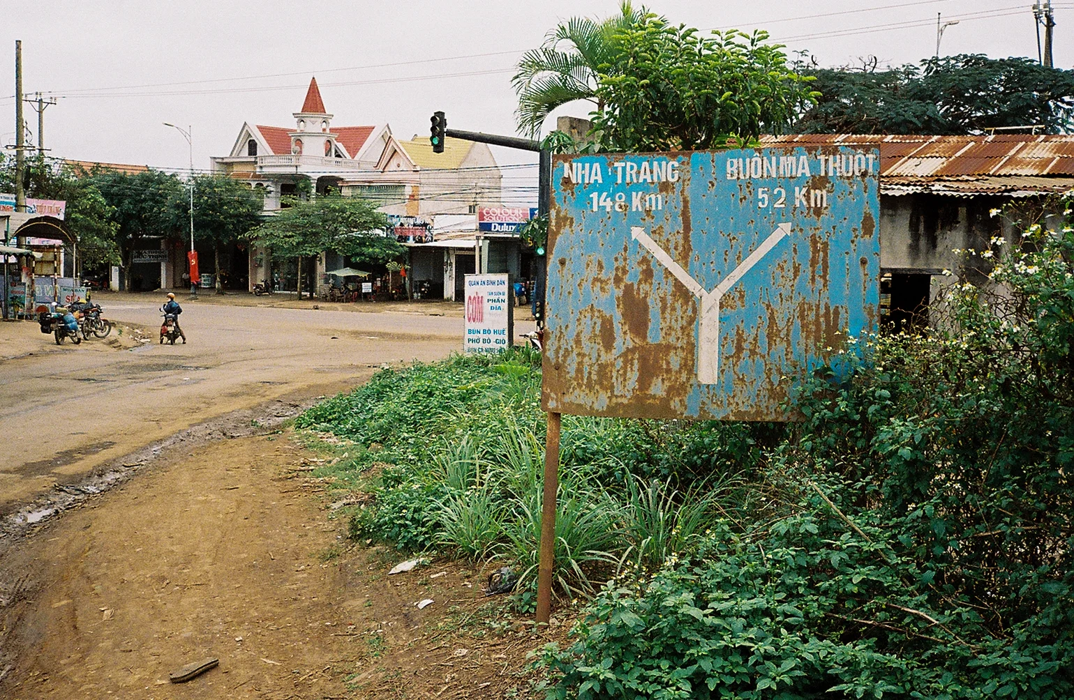 Vietnam_Mehring-034.jpg