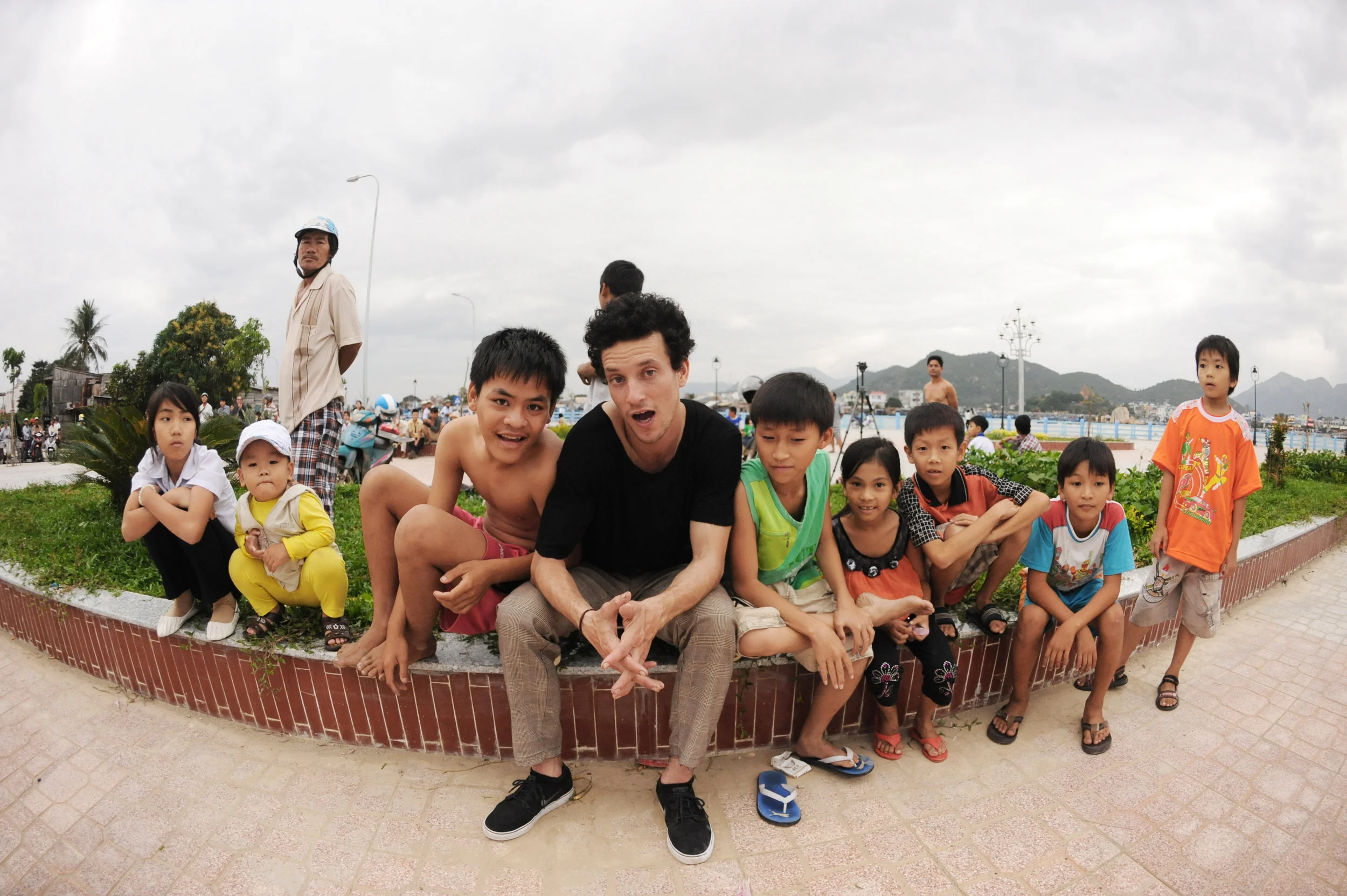 Vietnam_Mehring-0067.jpg