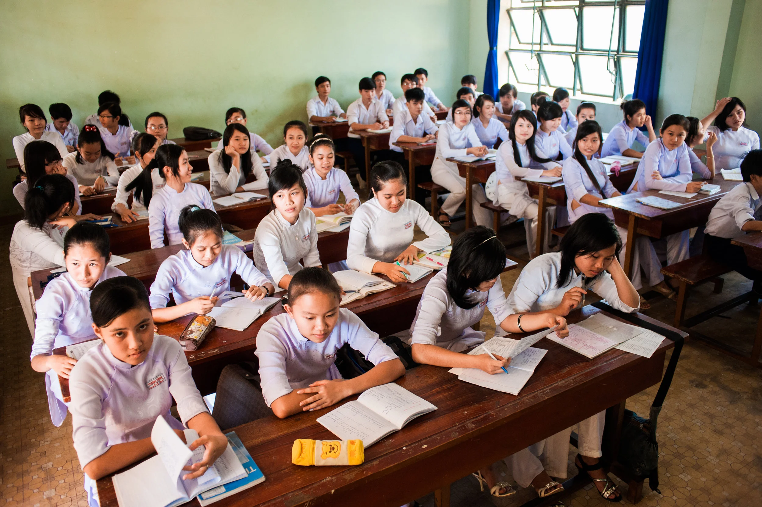 Vietnam_Mehring-6984.jpg