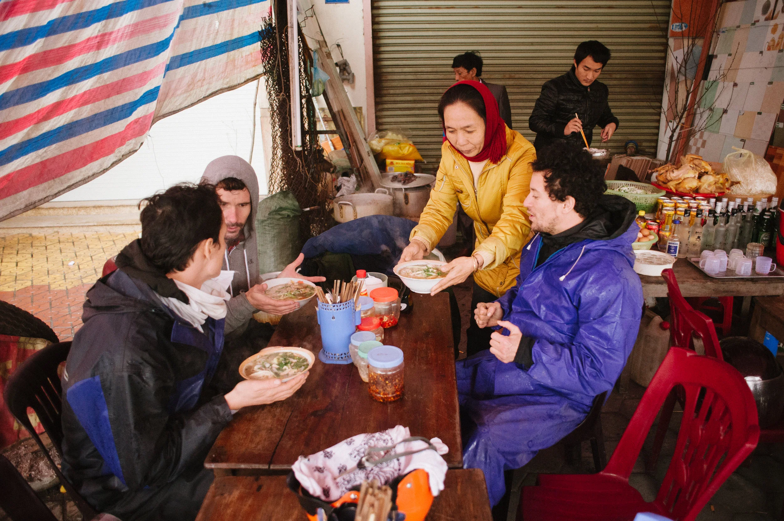 Vietnam_Mehring-7335.jpg