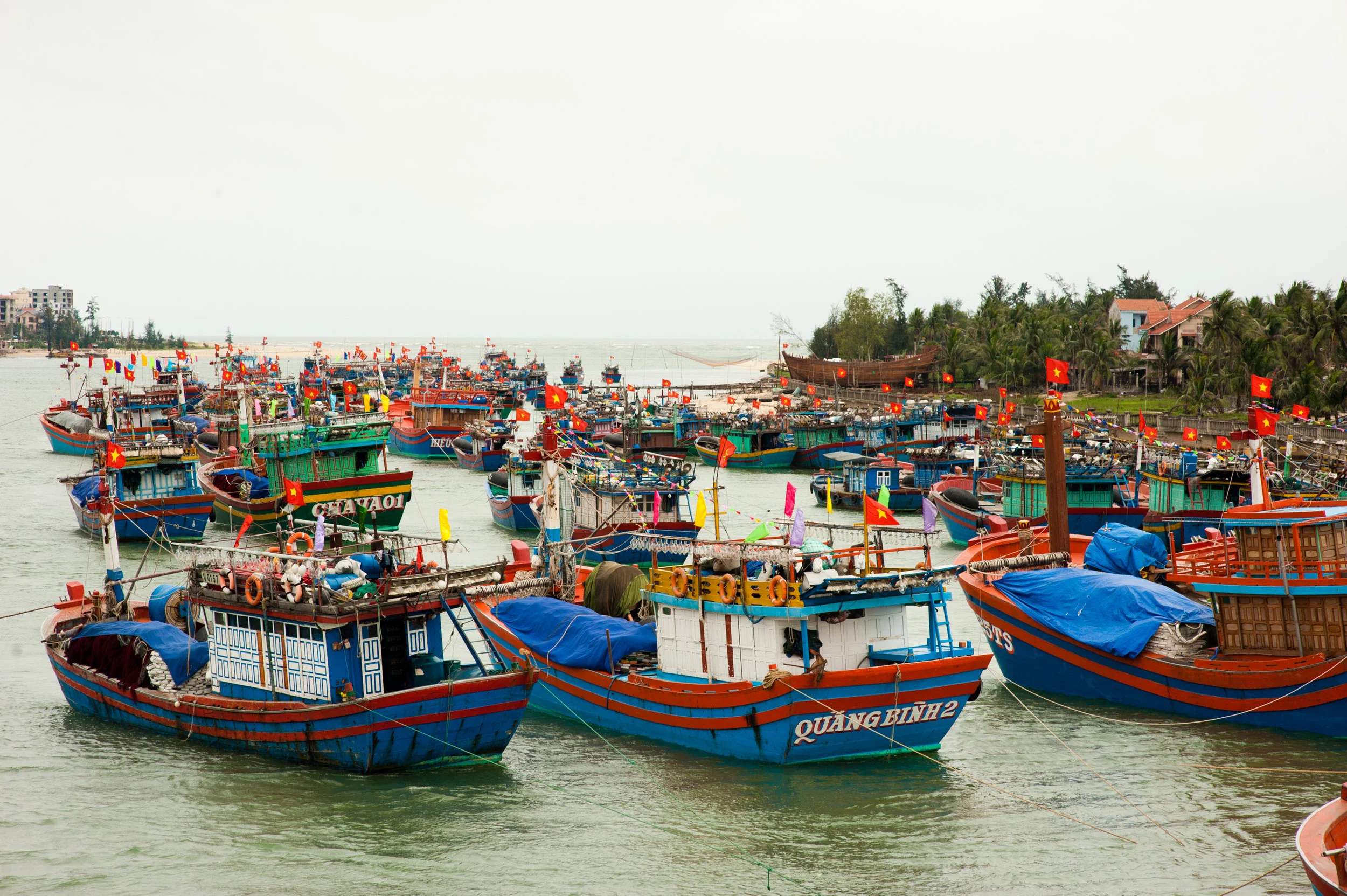 Vietnam_Mehring-7483.jpg