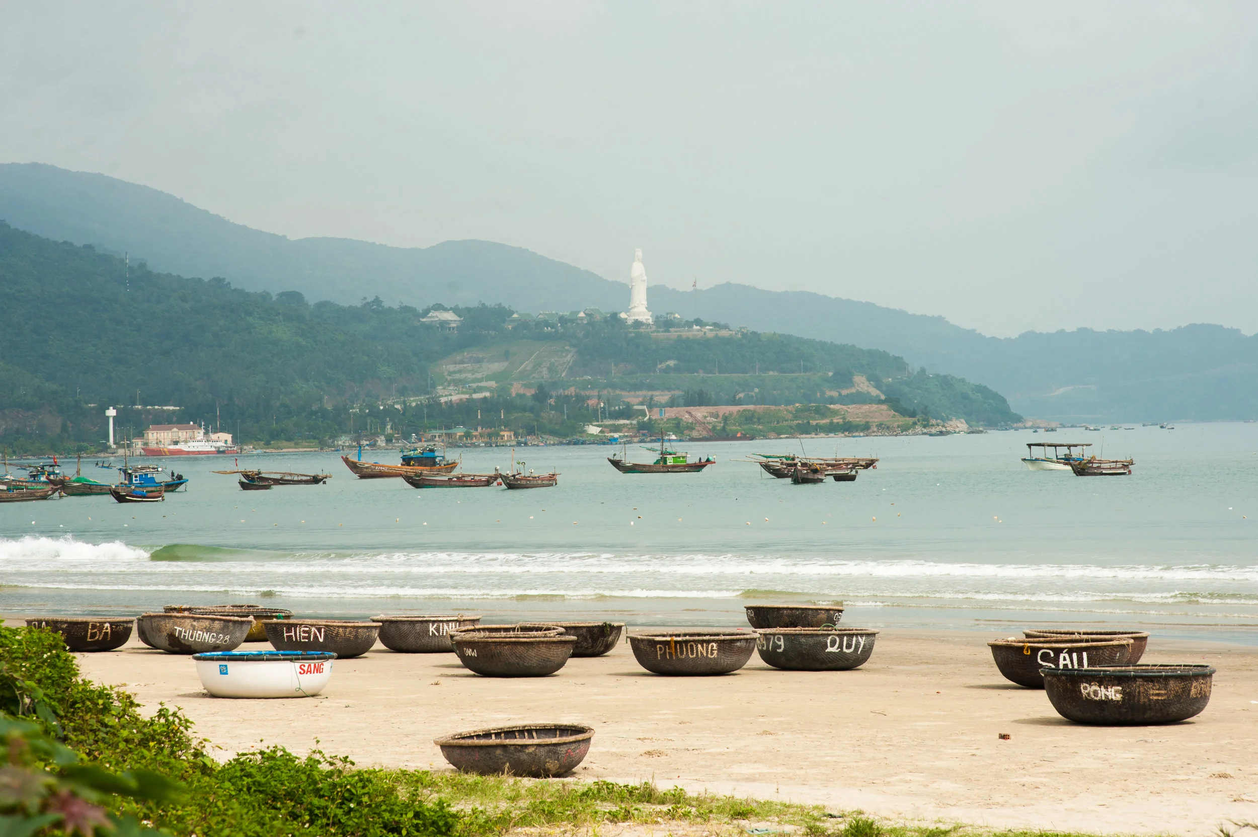 Vietnam_Mehring-8682.jpg