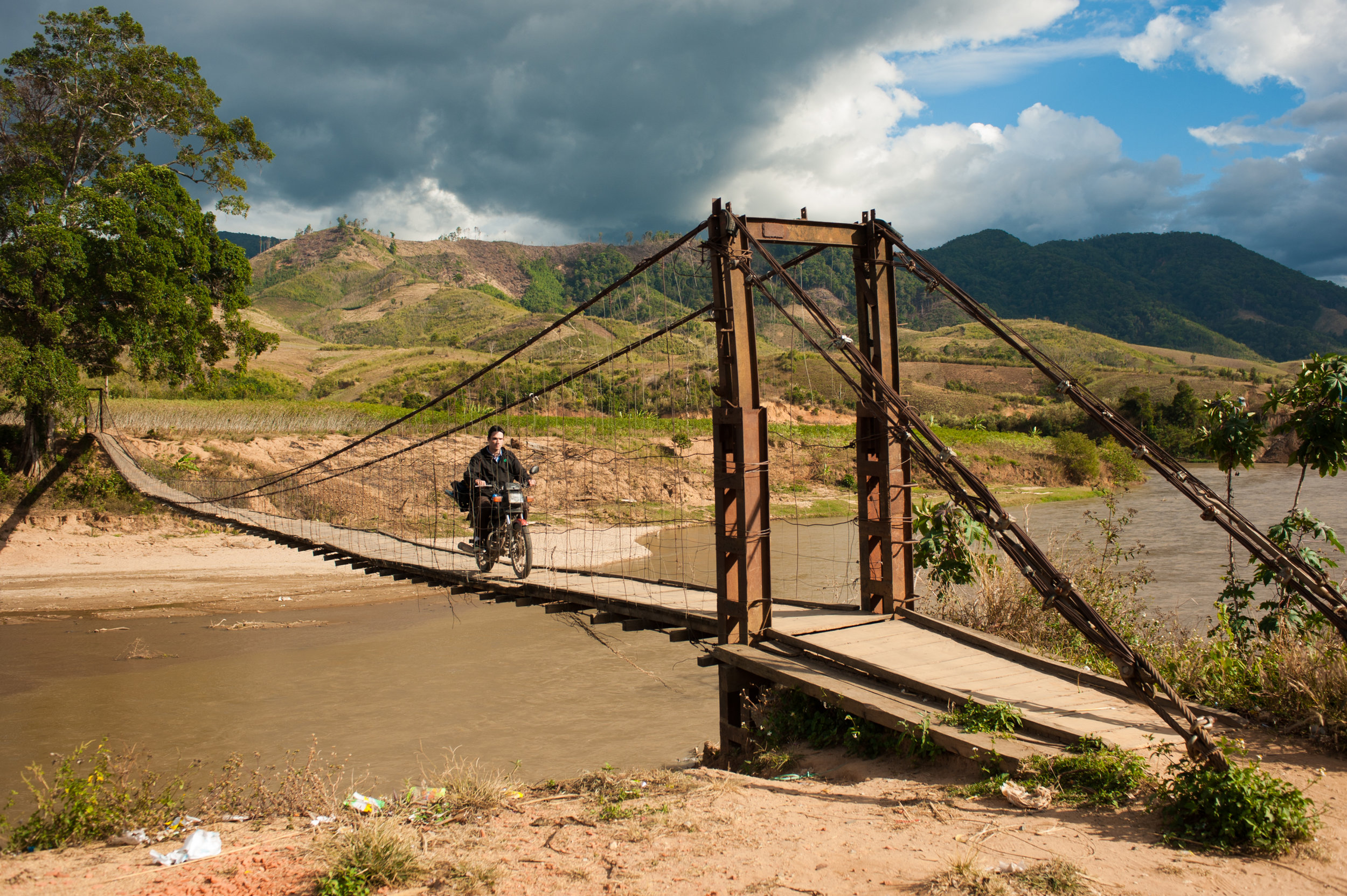 Vietnam_Mehring-8823.jpg