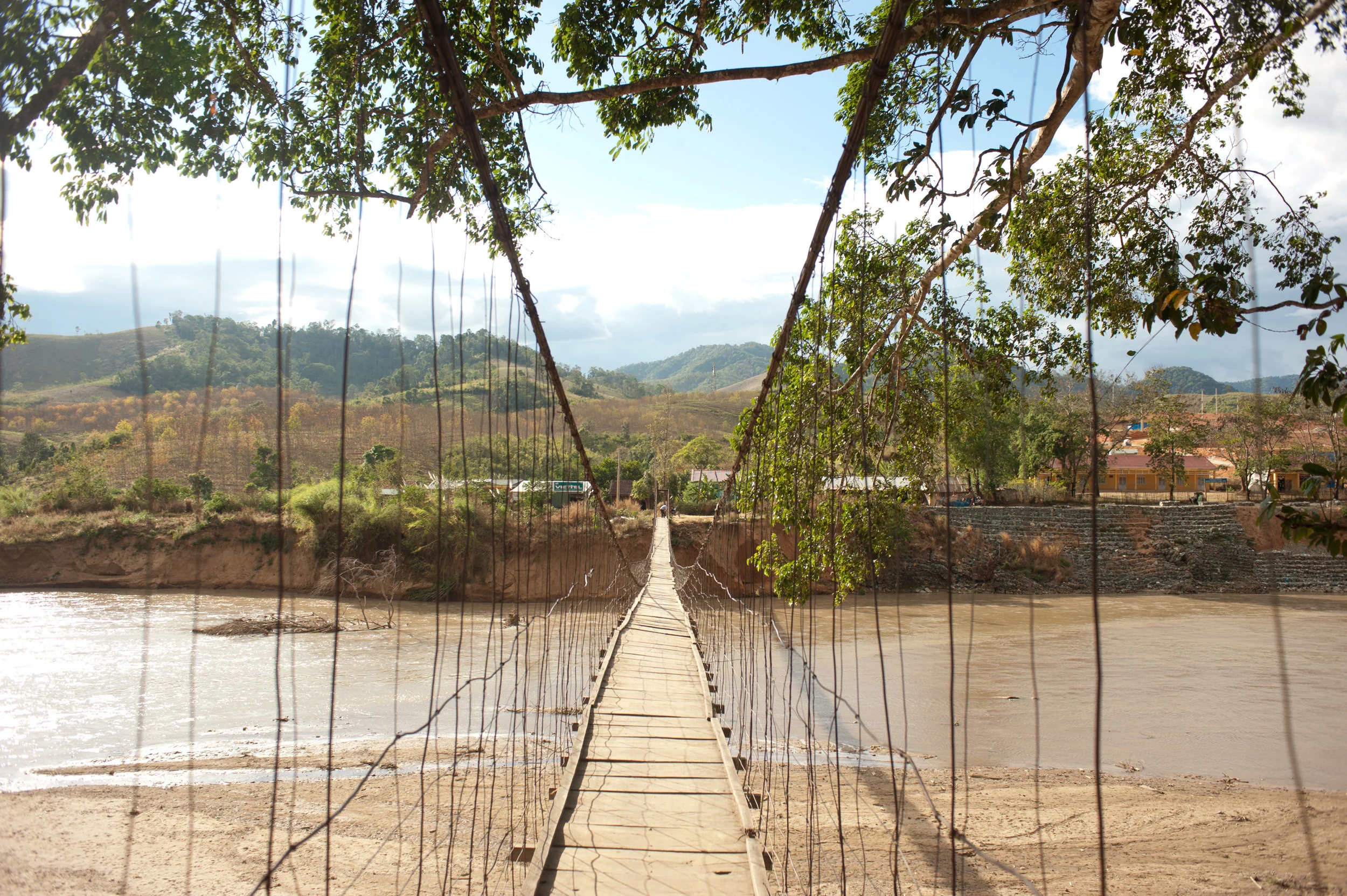 Vietnam_Mehring-8975.jpg