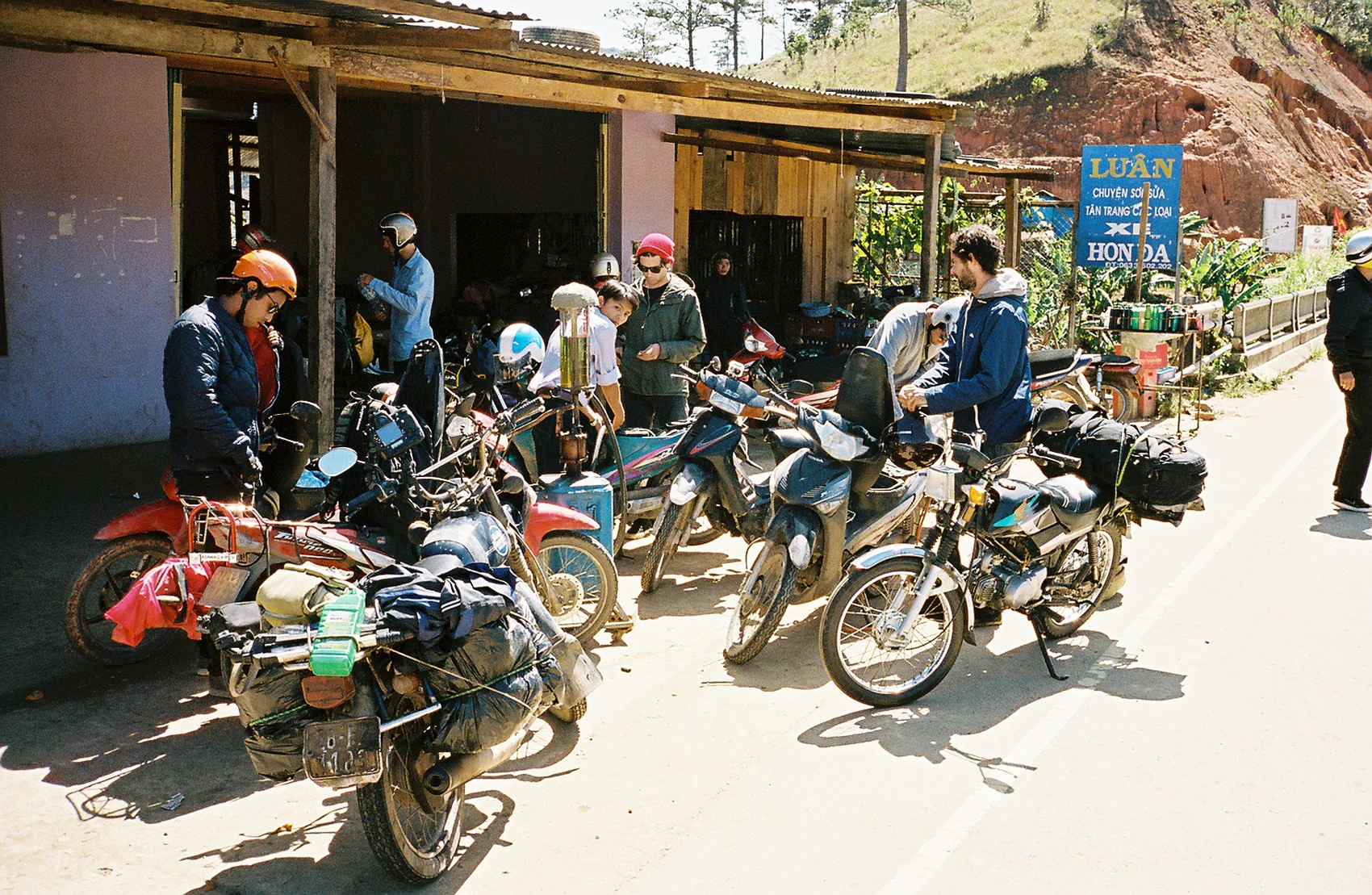 Vietnam_Mehring-032.jpg