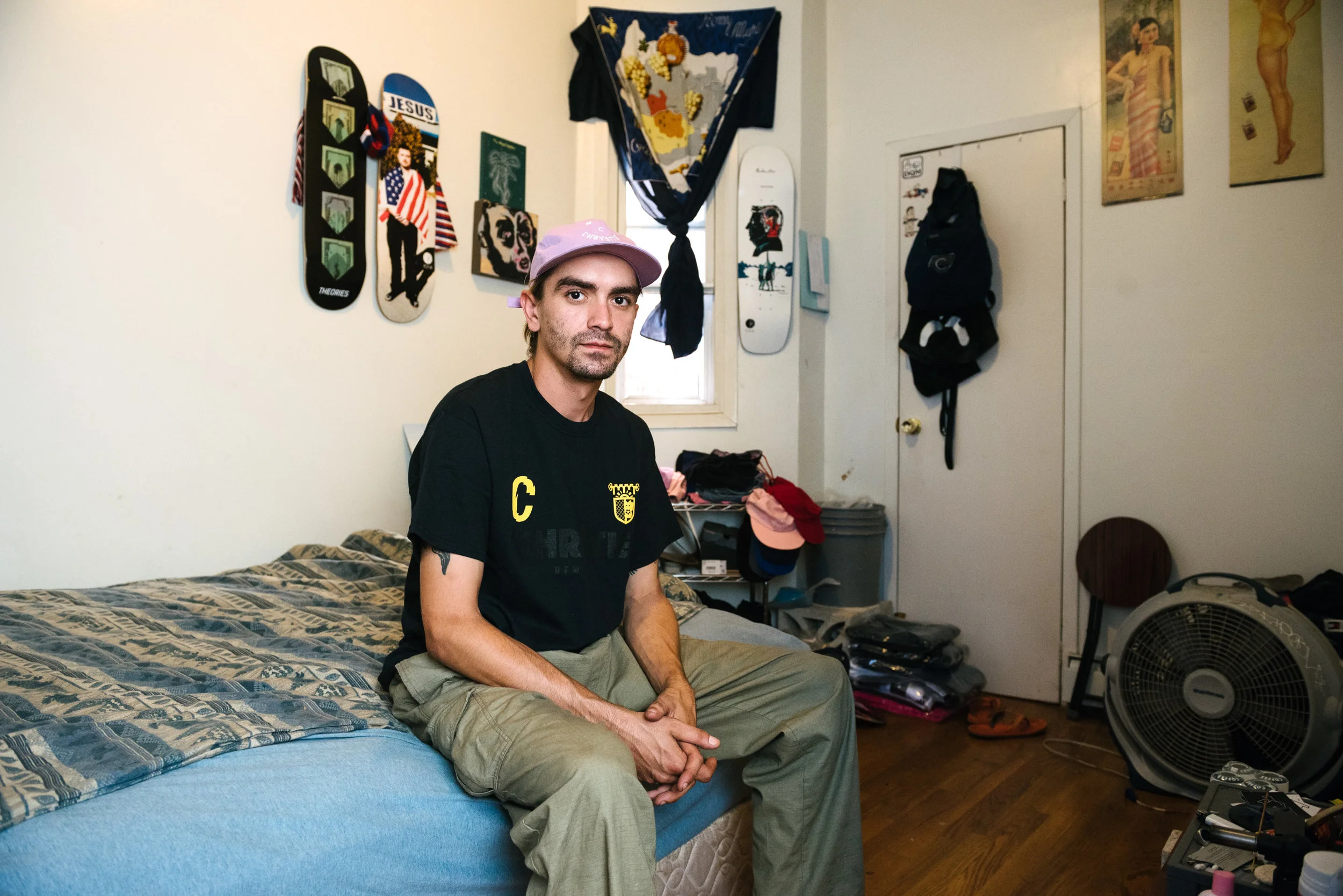 AaronHerrington_BedroomsOfSkateboarders_Mehring-9283.jpg