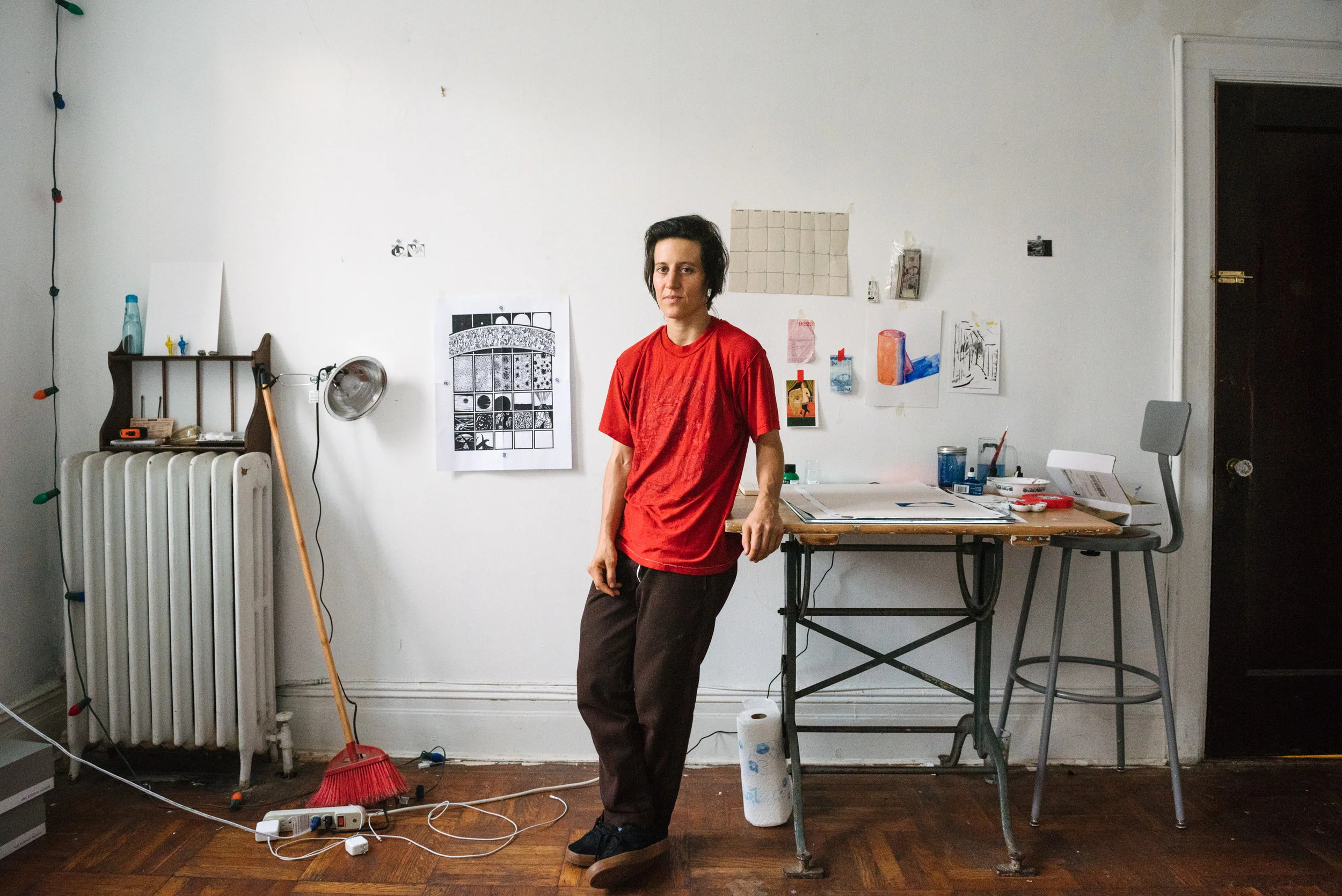 AlexisSablone_BedroomsOfSkateboarders_Mehring-9405.jpg