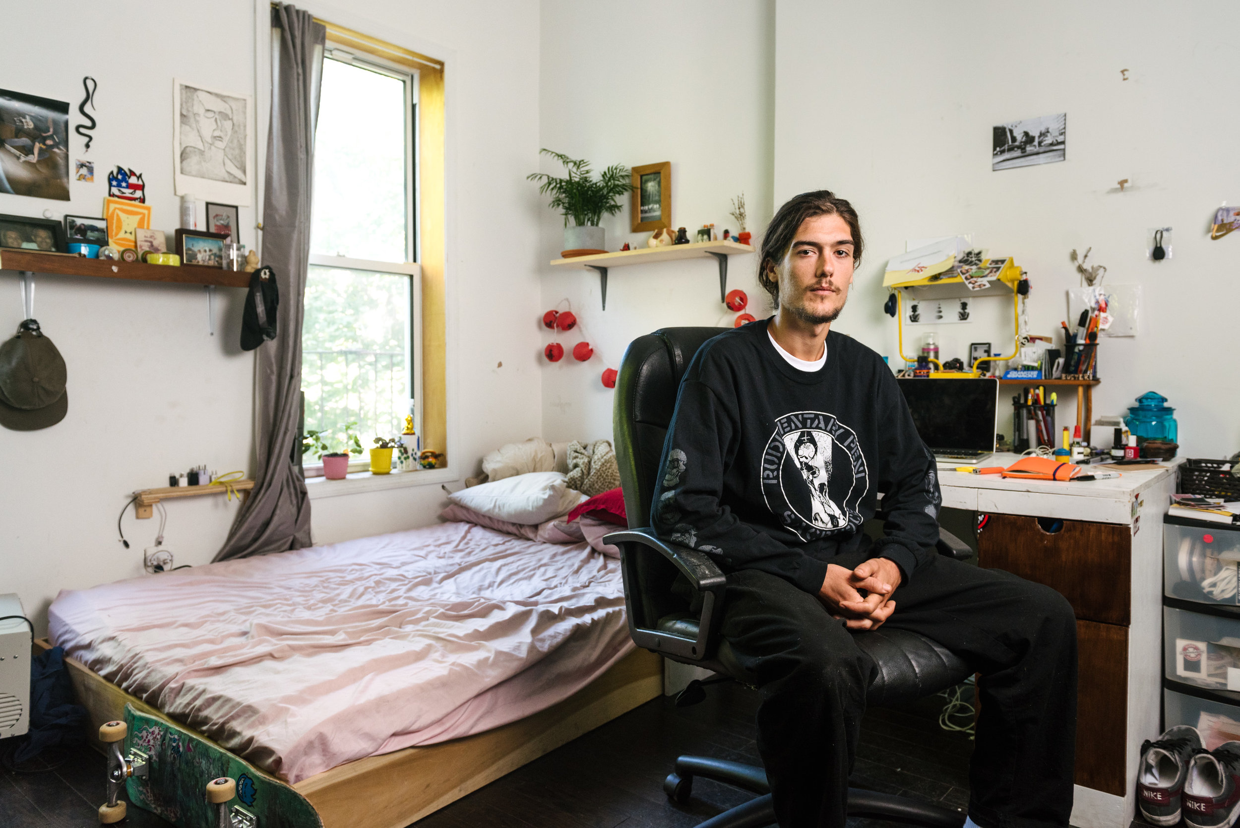 AndrewWilson_Mehring-6147.jpg