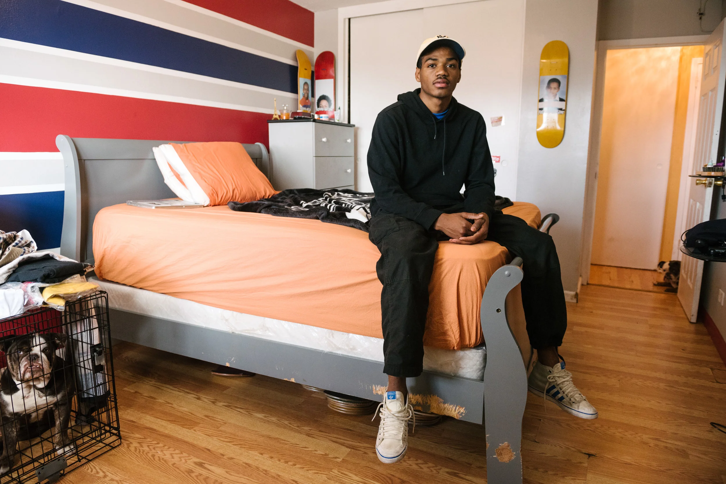 Bedrooms-of-Skateboarders_Mehring-0697.jpg
