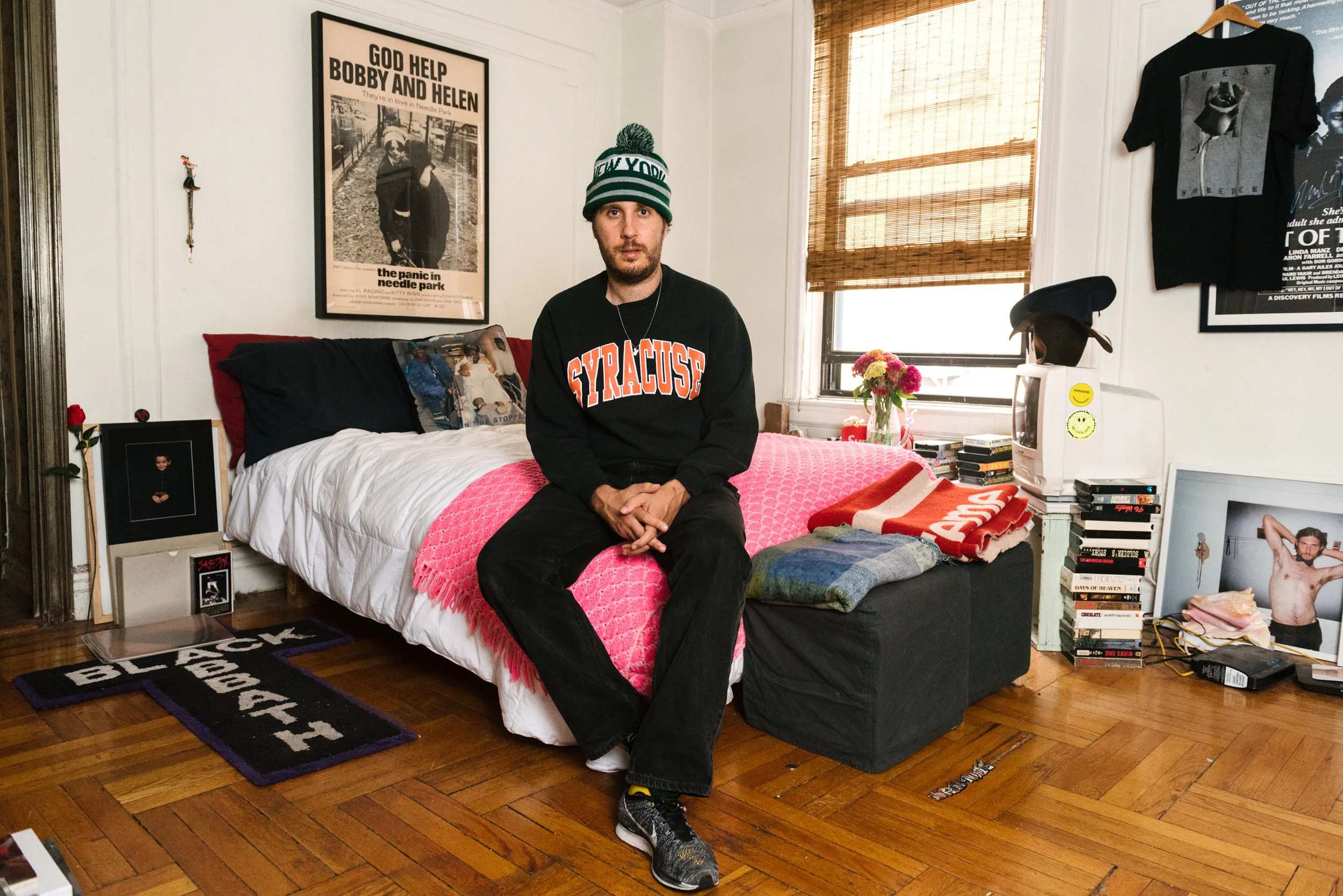 BillStrobeck_BedroomsOfSkateboarders_Mehring-8635.jpg