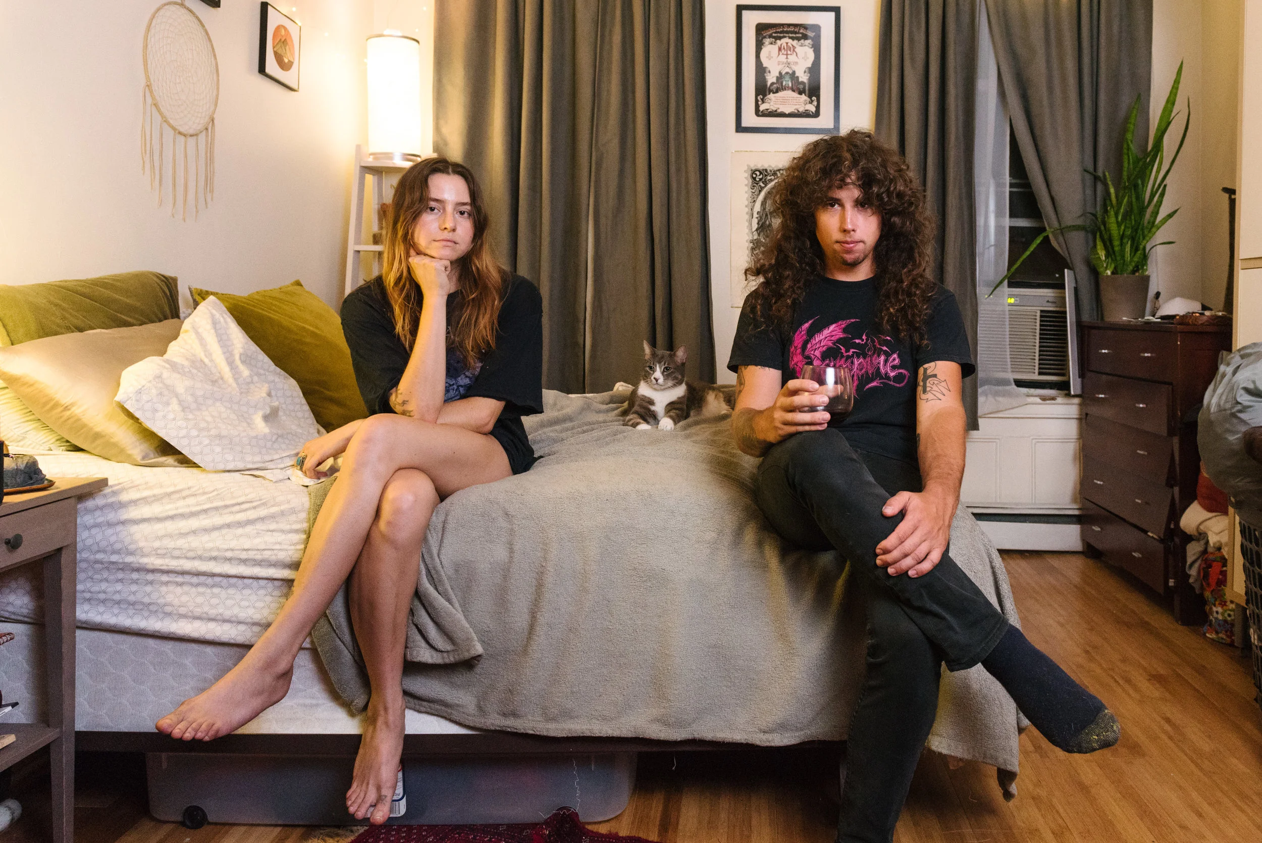 DesireeBillett-ToothLog_BedroomsOfSkateboarders_Mehring-9443.jpg