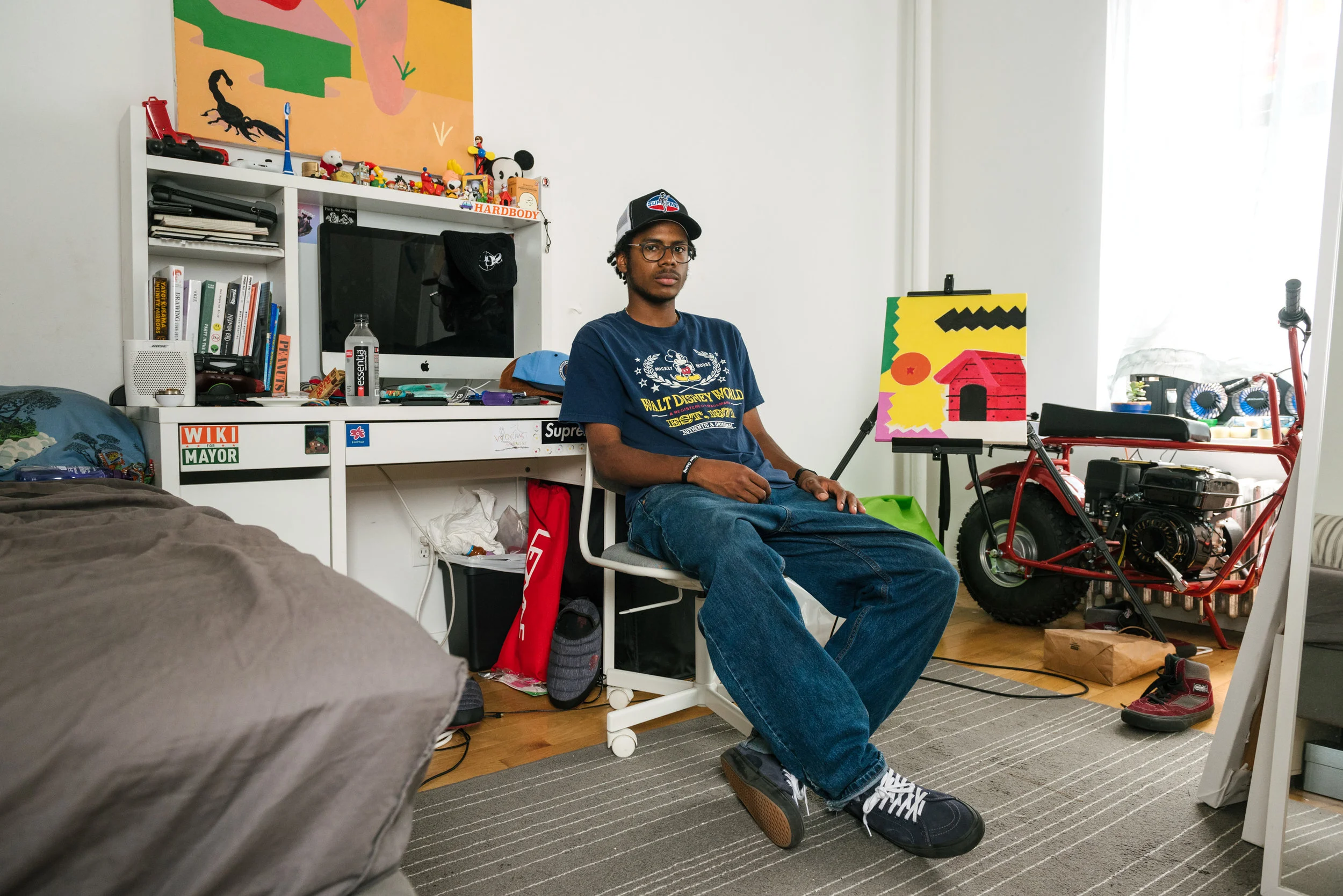 GenesisEvans_BedroomsOfSkateboarders_Mehring-8580.jpg