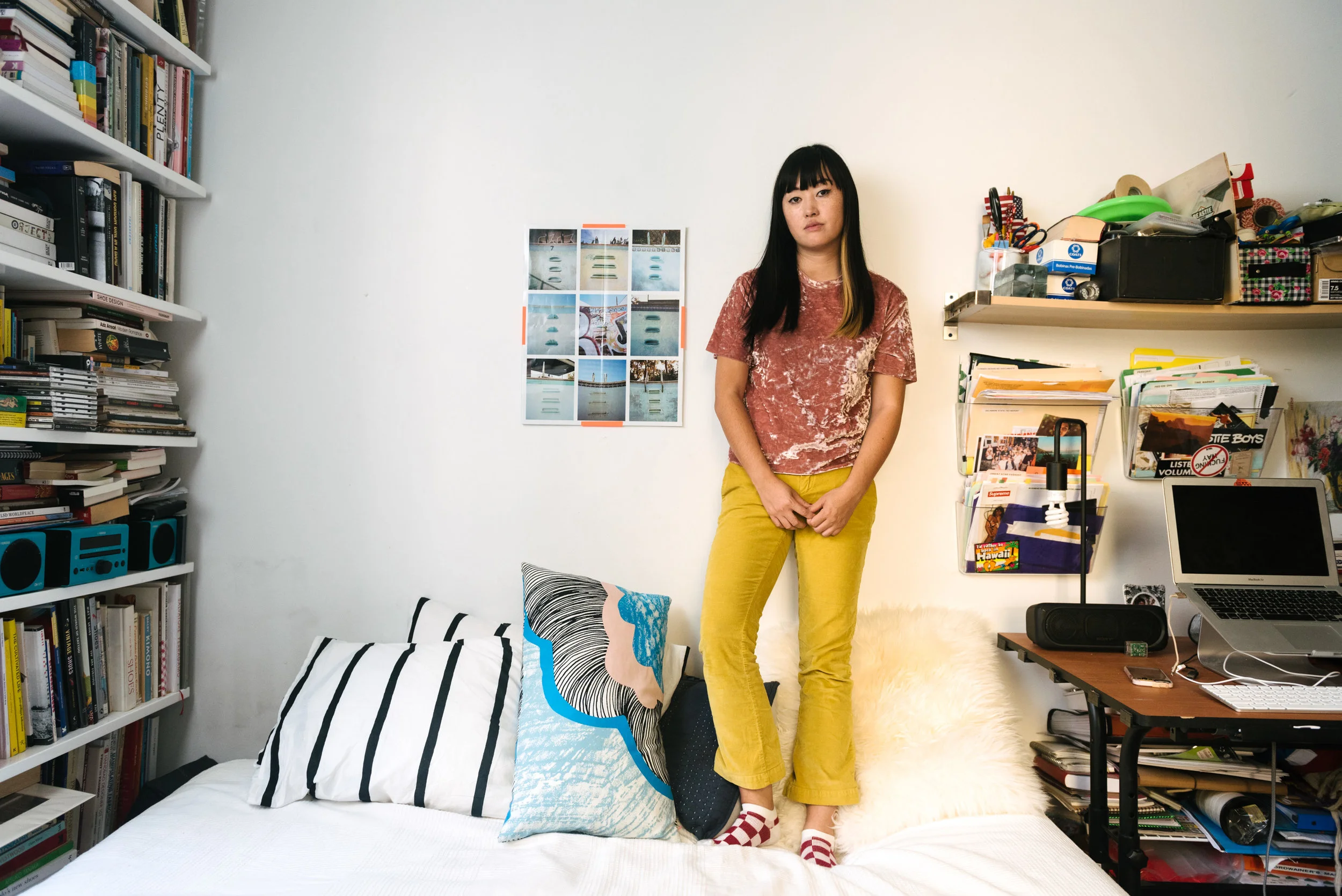 JilleenLiao_Mehring-5938.jpg