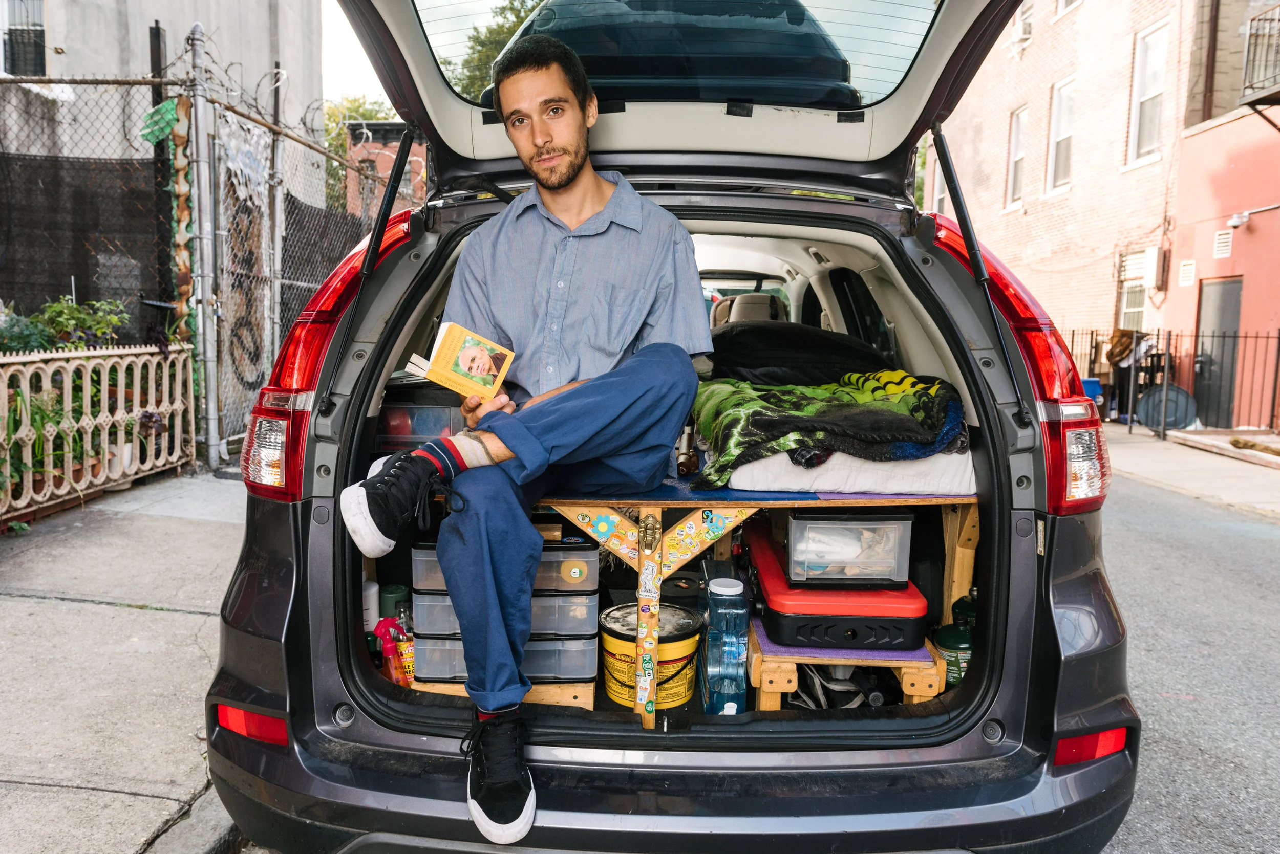 JohnGardner_BedroomsOfSkateboarders_Mehring-8502.jpg