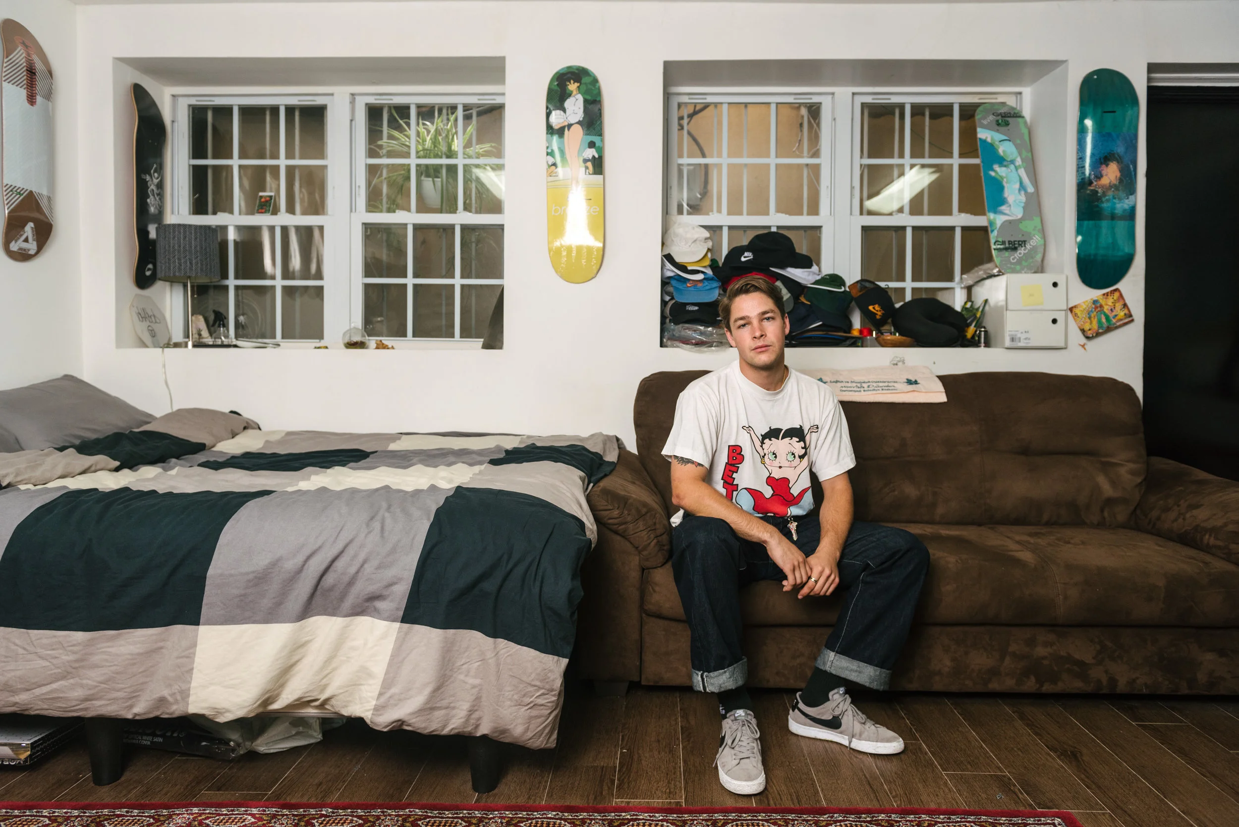 JoshWilson_Mehring-6274.jpg