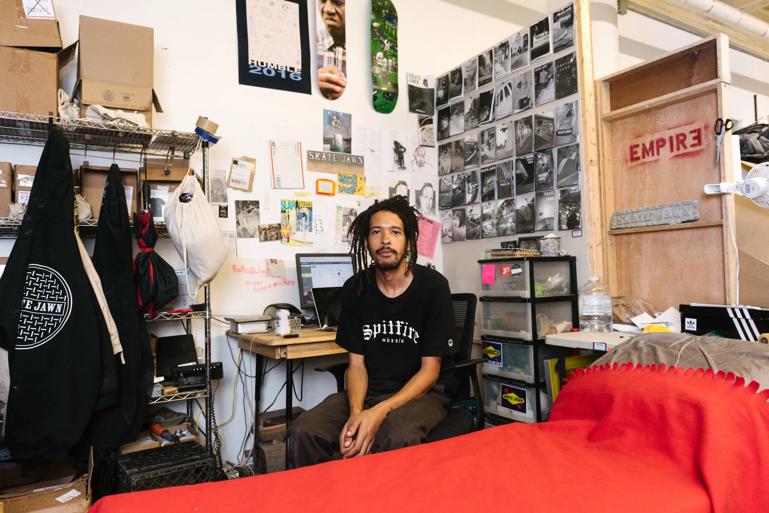 MarcusWaldron_BedroomsOfSkateboarders_Mehring-8862.jpg