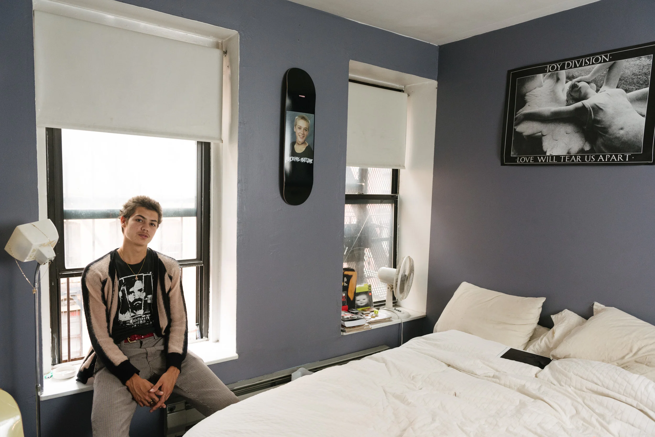 SeanPablo_BedroomsOfSkateboarders_Mehring-8677.jpg