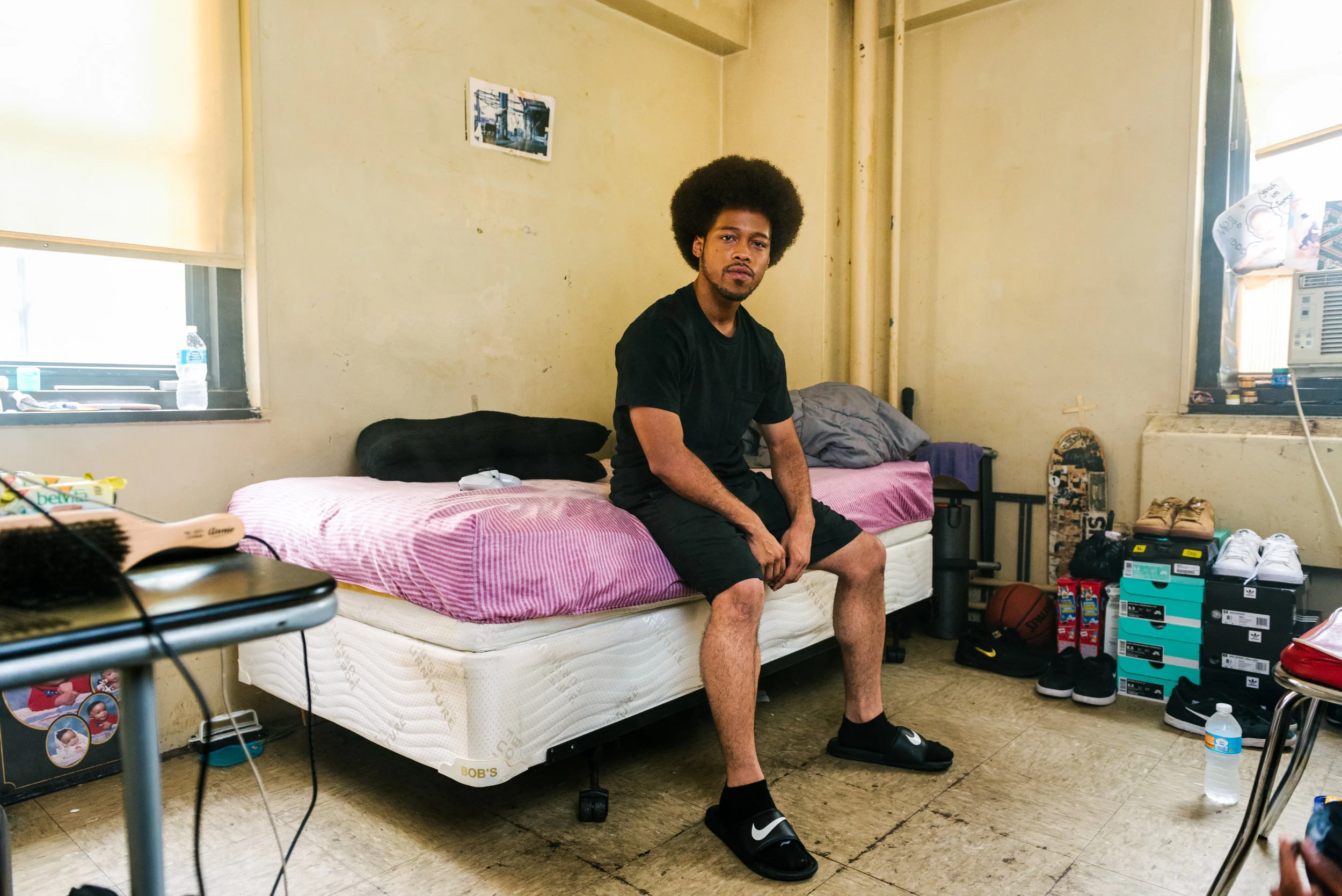 ShawnBriggs_BedroomsOfSkateboarders_Mehring-8887.jpg