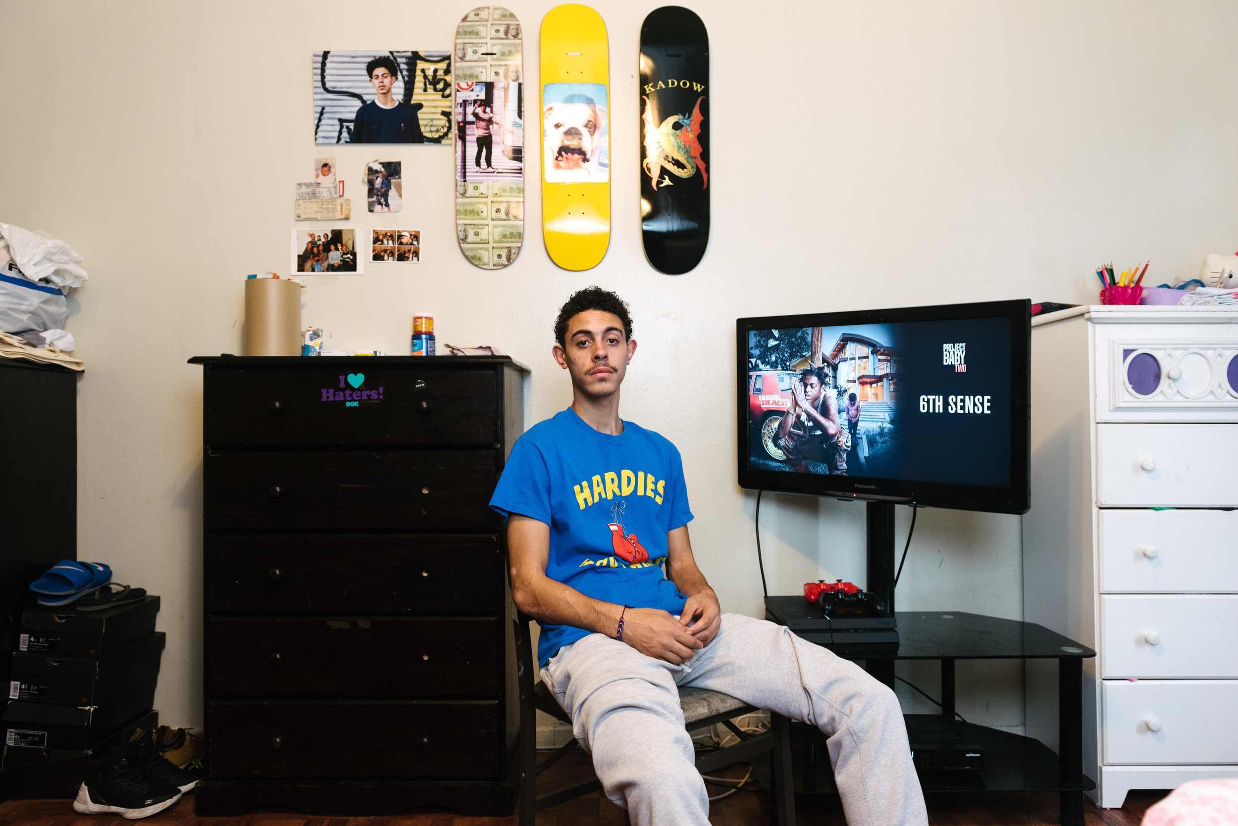 WhoKid_BedroomsOfSkateboarders_Mehring-8720.jpg