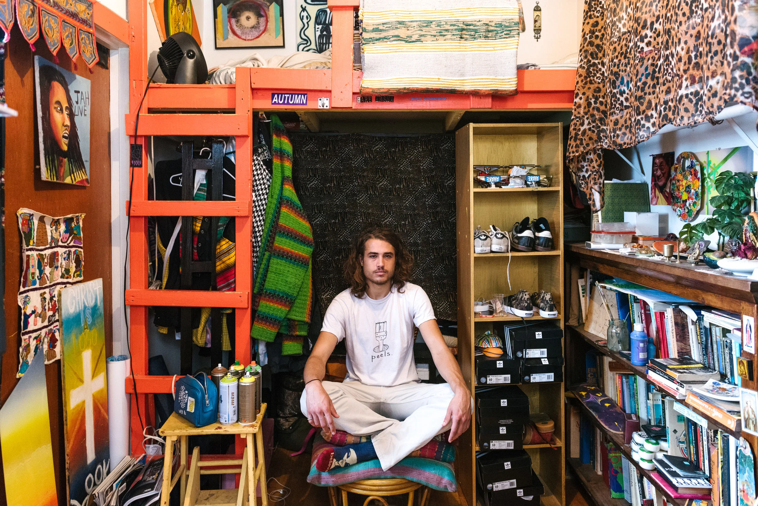 YajePopson_BedroomsOfSkateboarders_Mehring-8767.jpg