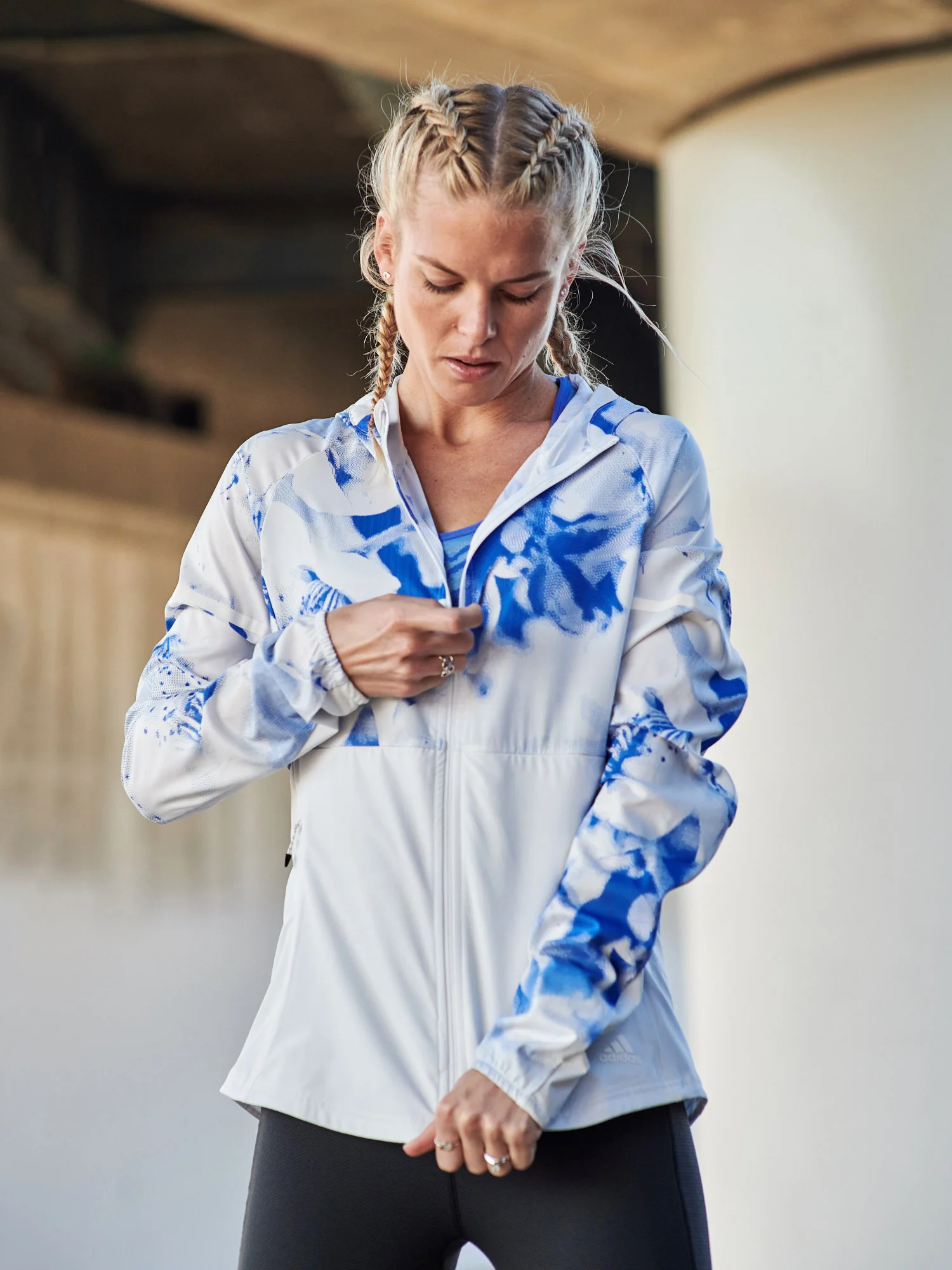 adidas_extras 1a.jpg