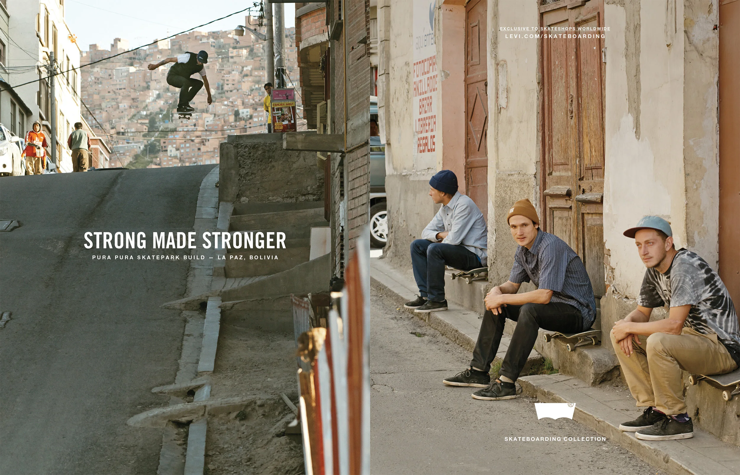 printAds_levis_skate_bolivia_Mehring_1.jpg