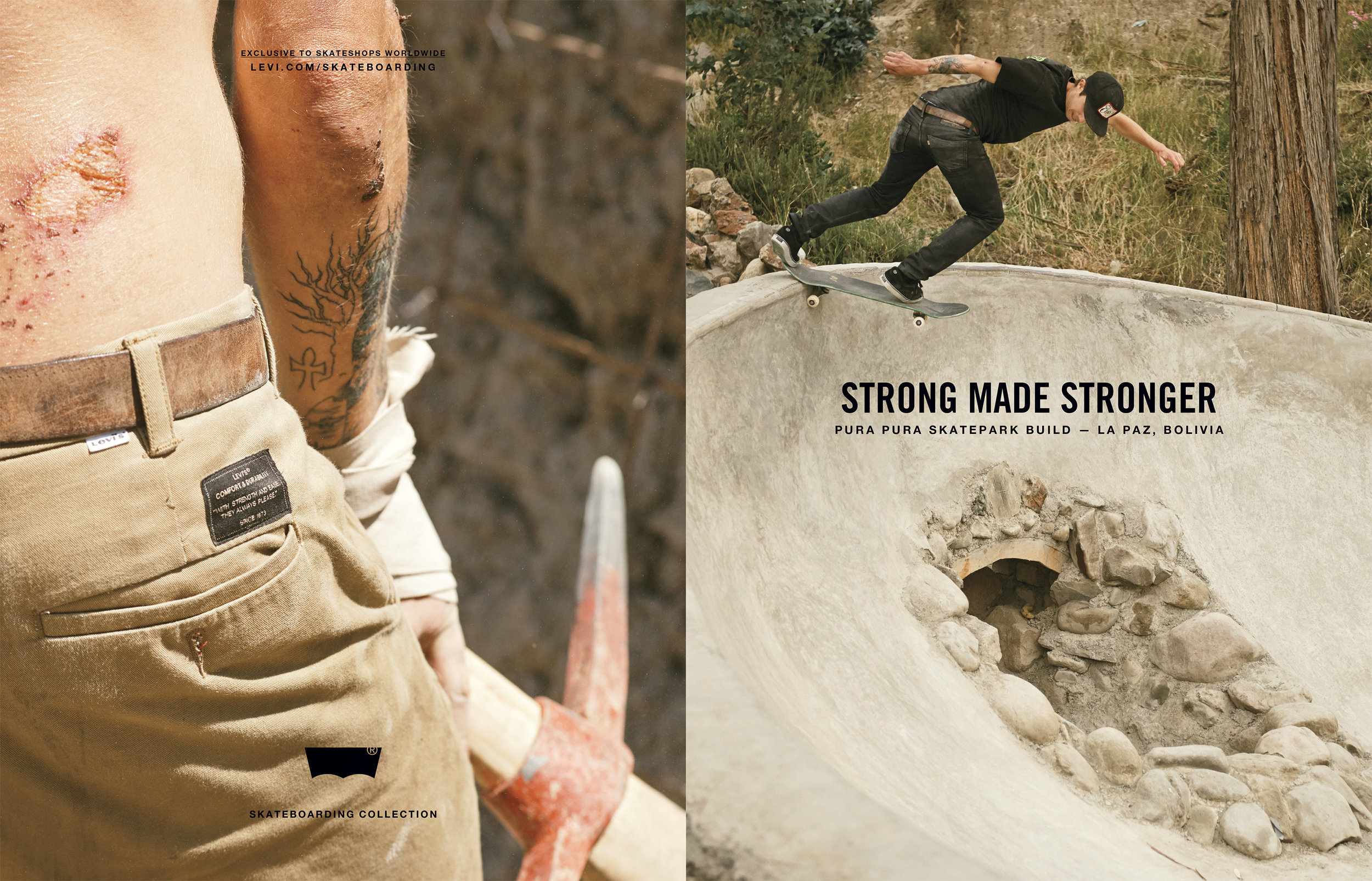 printAds_levis_skate_bolivia_Mehring_2.jpg