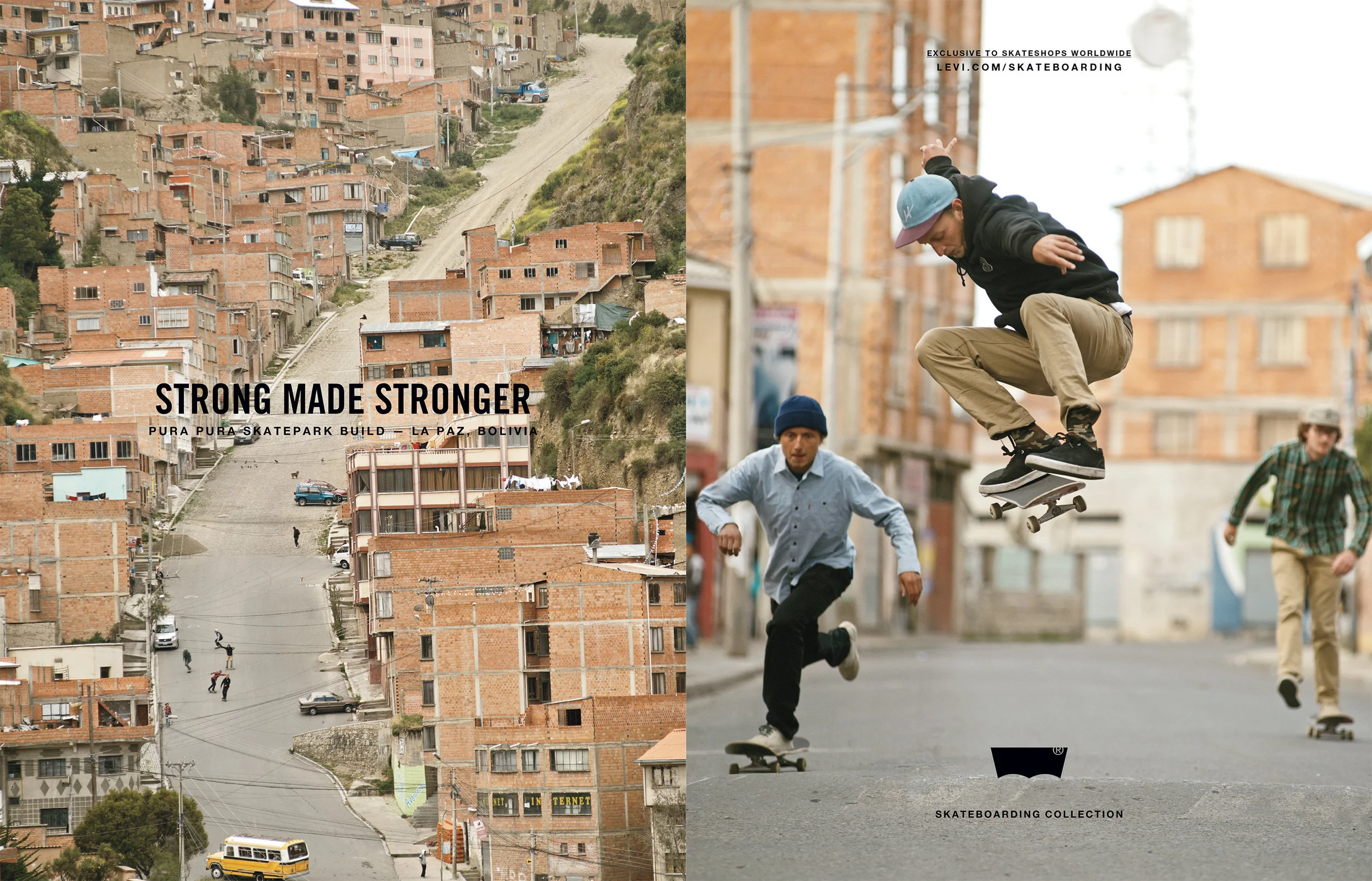 printAds_levis_skate_bolivia_Mehring_4.jpg