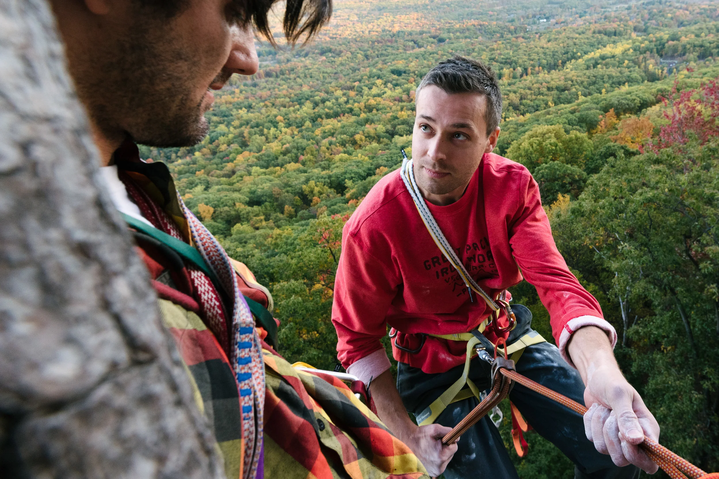 Gunks-13.jpg