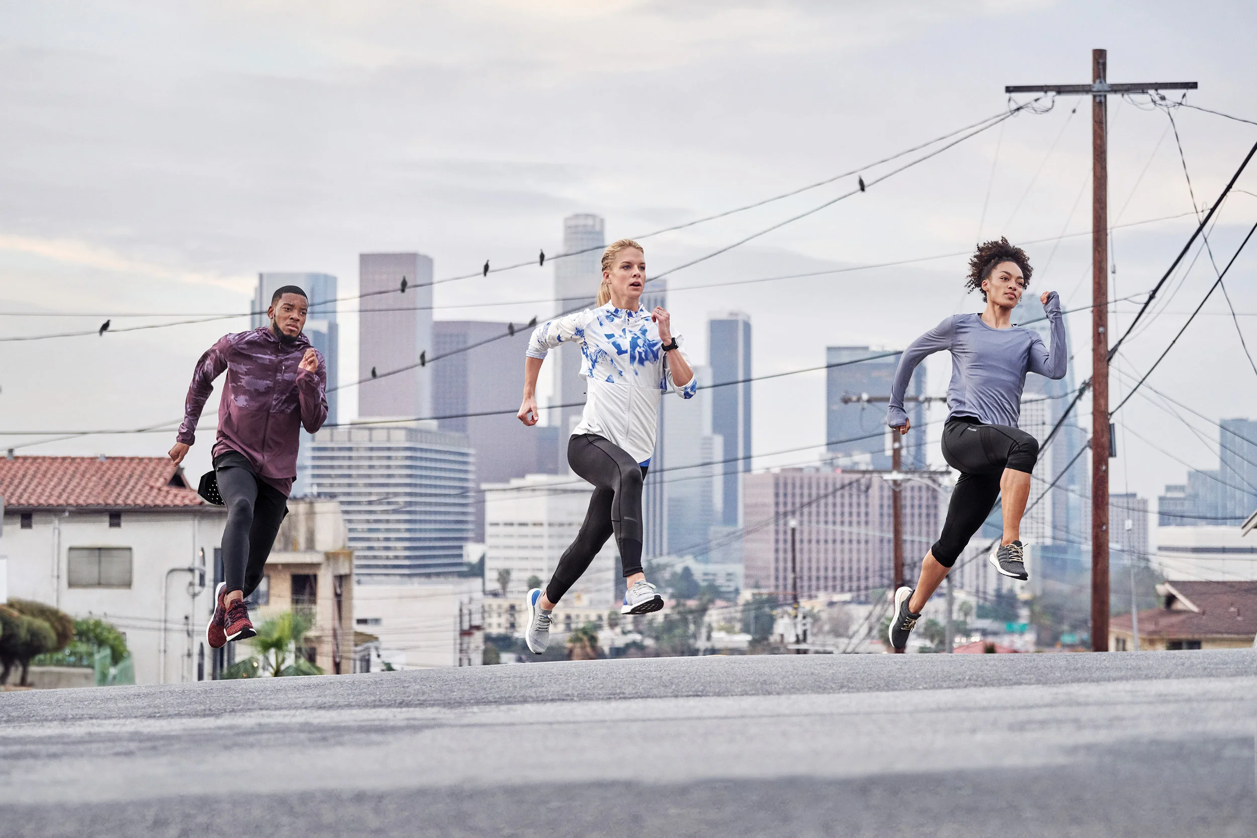 adidas ultra boost ss18