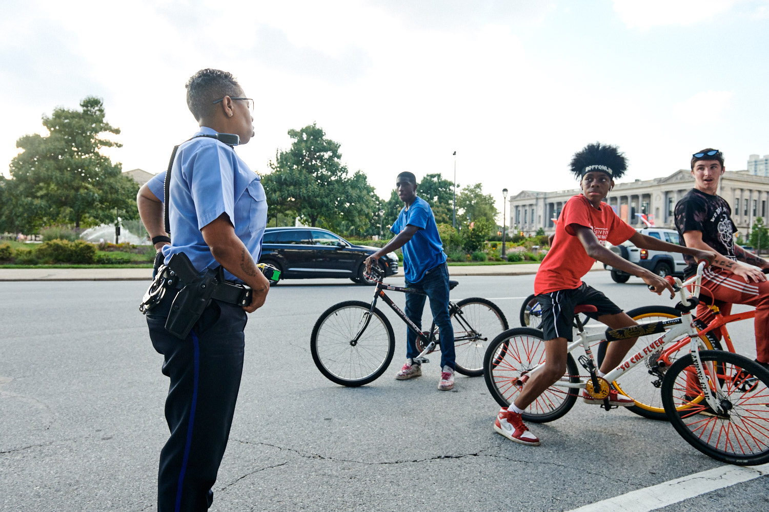 OneWayCrew_Philly_BicyclingMag_Mehring_DSC_6102.jpg