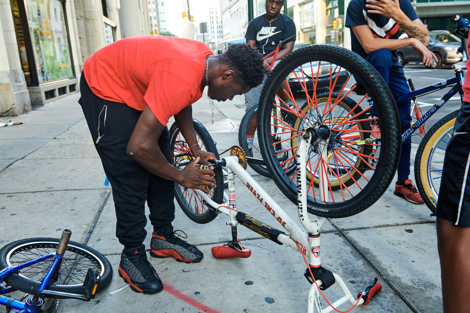 OneWayCrew_Philly_BicyclingMag_Mehring_DSC_6138.jpg