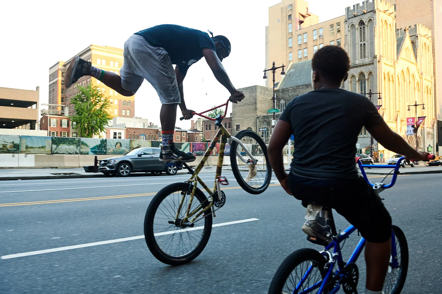 OneWayCrew_Philly_BicyclingMag_Mehring_DSC_6405.jpg