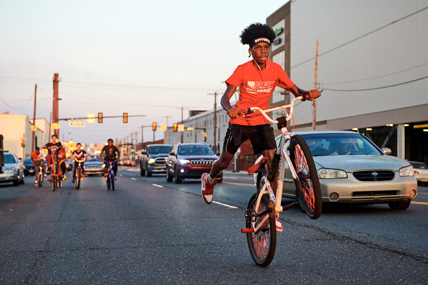 OneWayCrew_Philly_BicyclingMag_Mehring_DSC_6773.jpg
