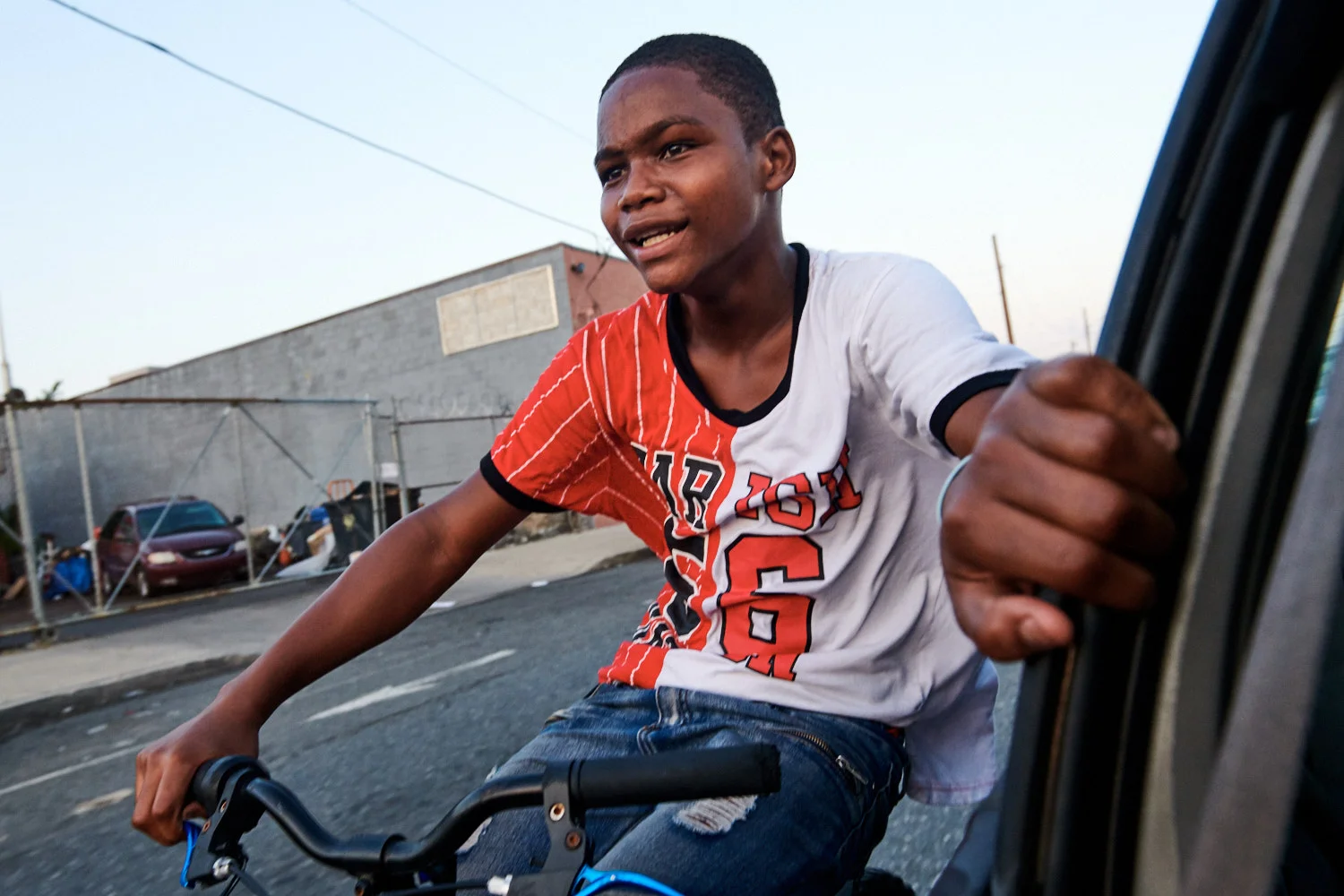 OneWayCrew_Philly_BicyclingMag_Mehring_DSC_6824.jpg