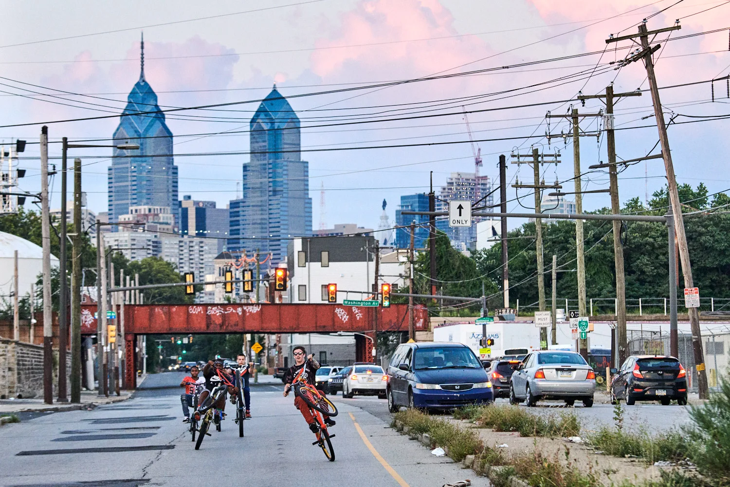 OneWayCrew_Philly_BicyclingMag_Mehring_DSC_6842.jpg