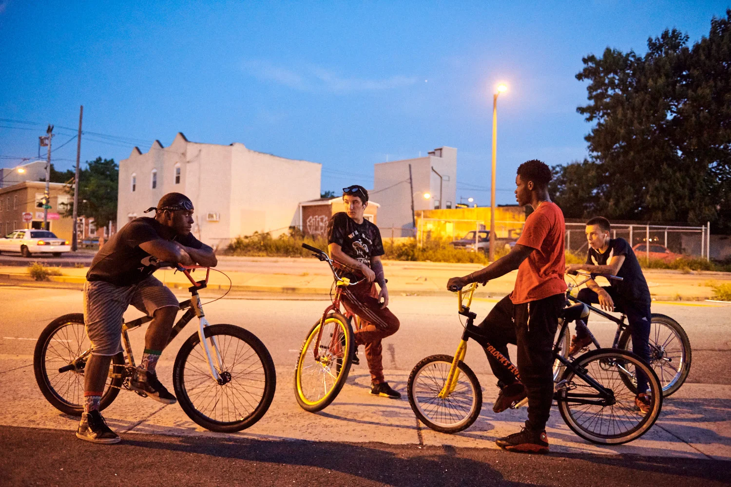 OneWayCrew_Philly_BicyclingMag_Mehring_DSC_7038.jpg