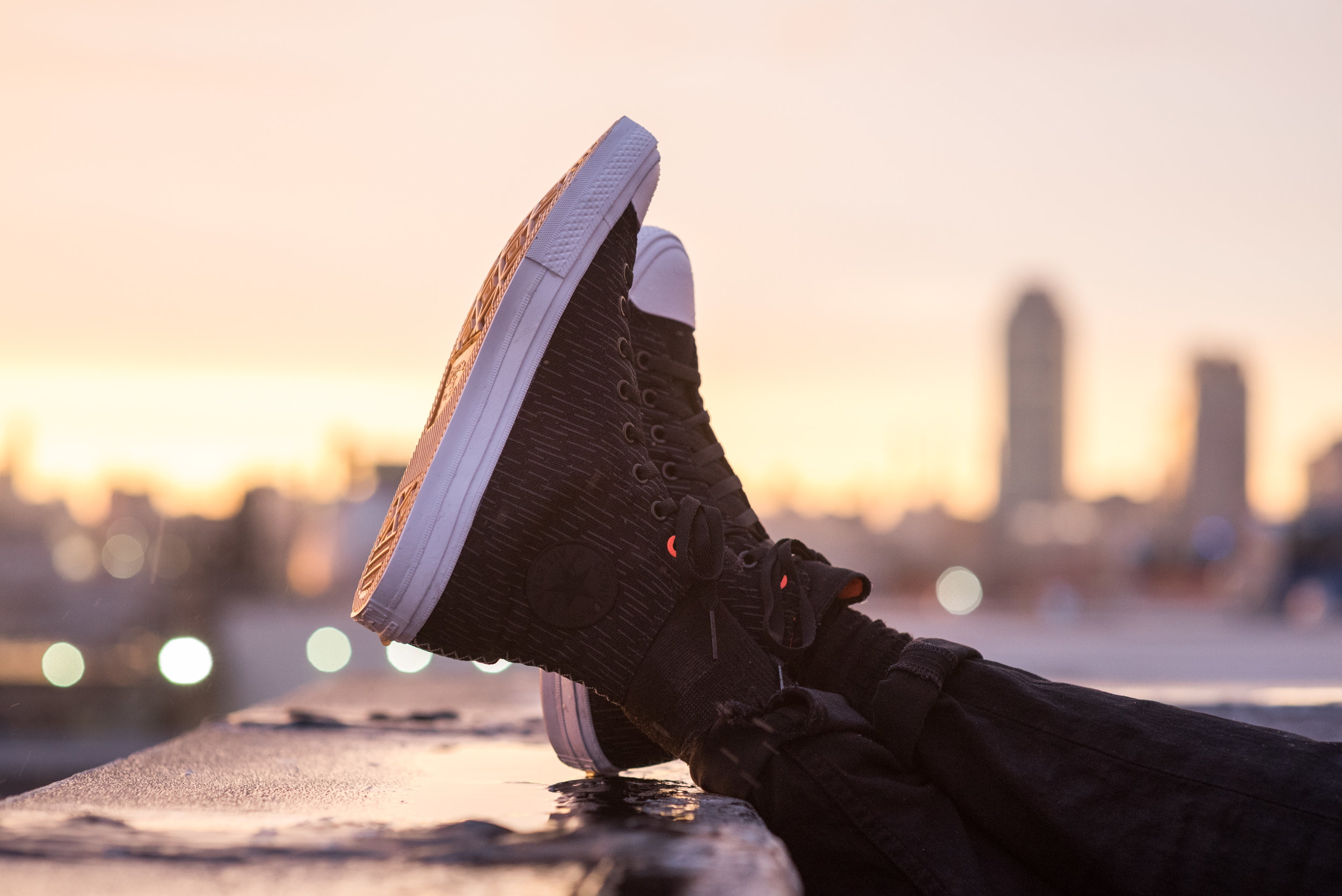 Chuckii-6136.jpg