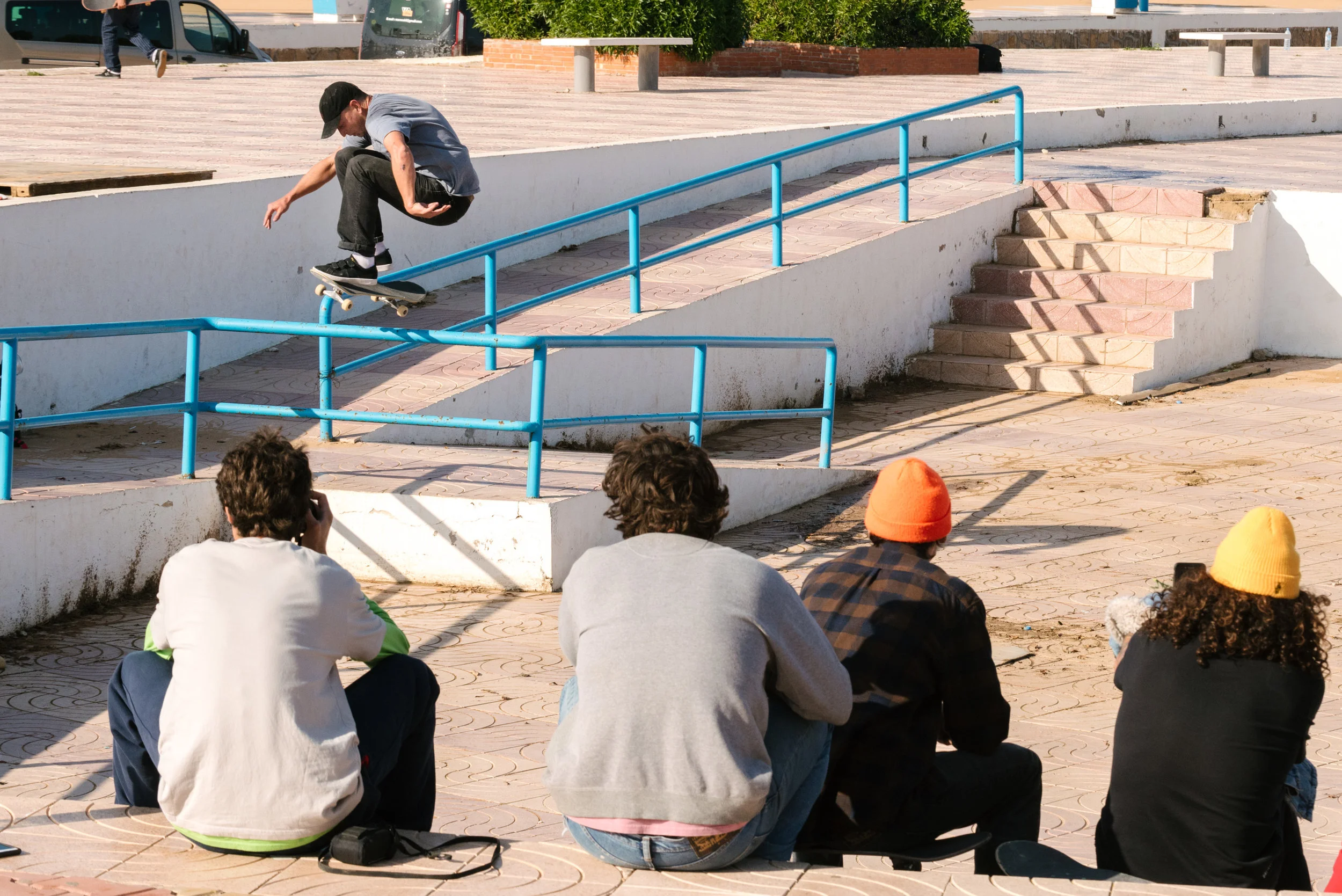 LevisMorocco-30.jpg