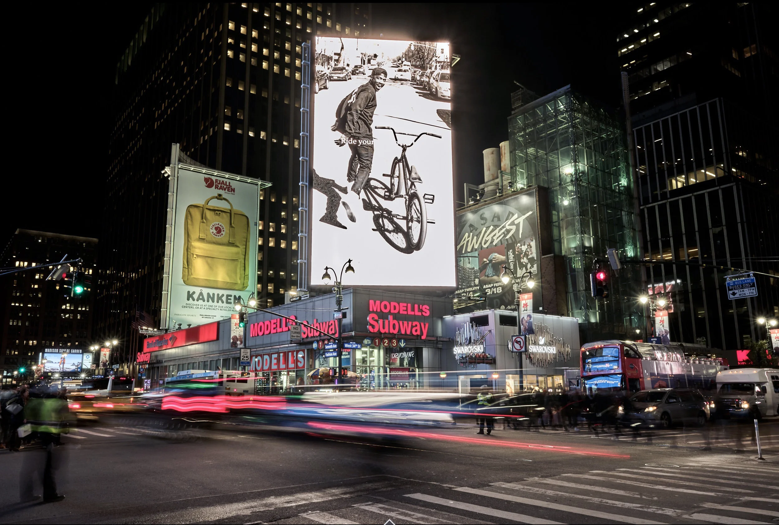 Screen Shot 2018-11-18 at 6.42.03 PM.jpg