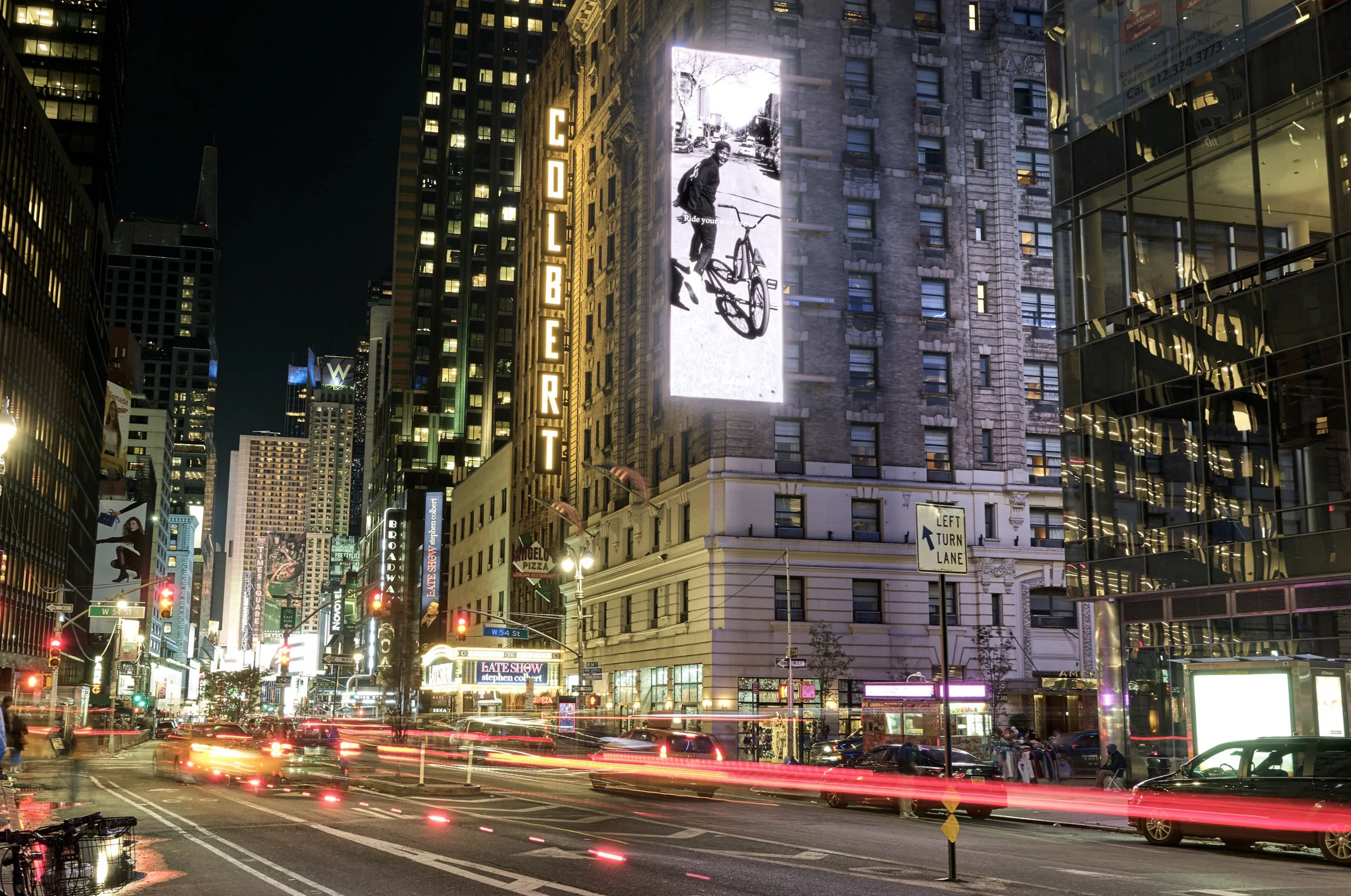 Screen Shot 2018-11-18 at 6.42.19 PM.jpg