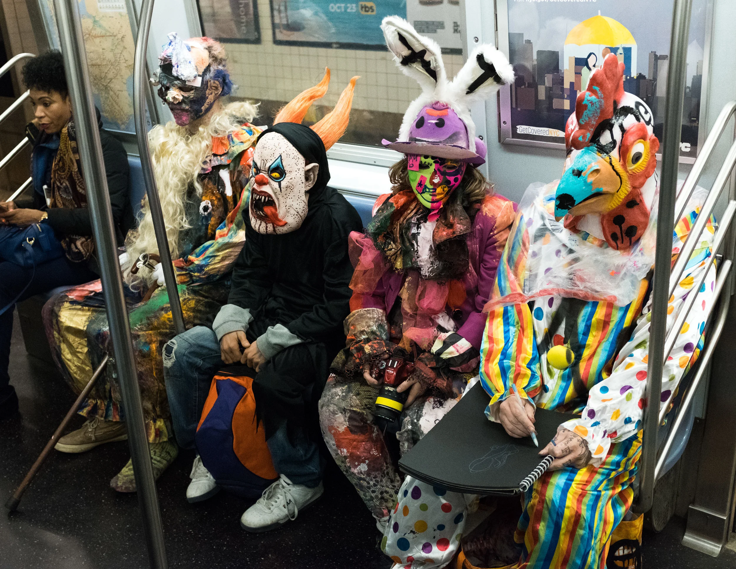 SubwayHalloween2018WEB-1.jpg
