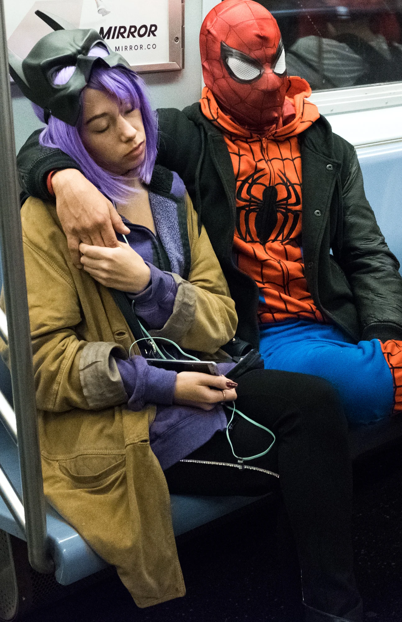 SubwayHalloween2018WEB-8.jpg