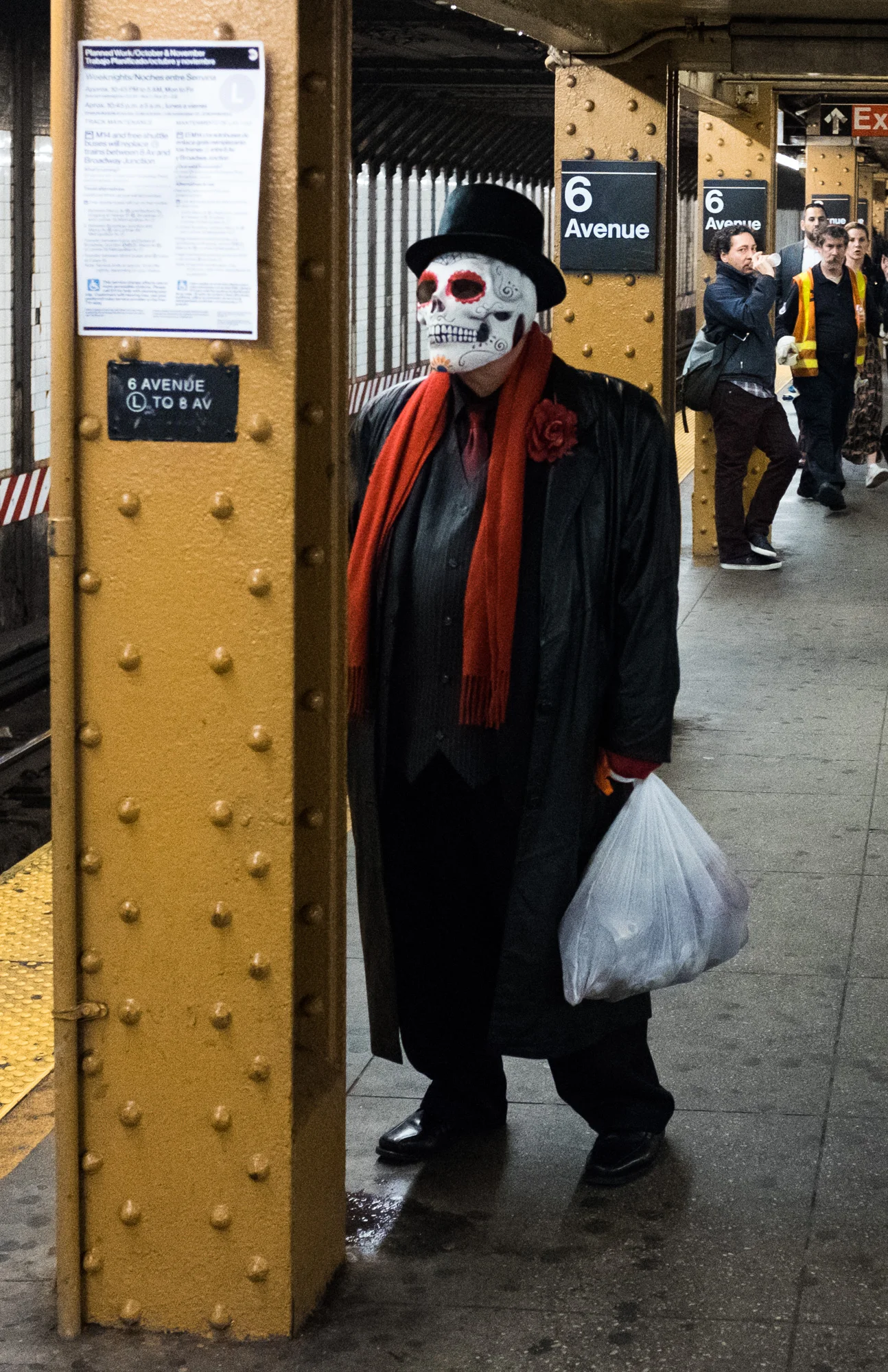 SubwayHalloween2018WEB-12.jpg